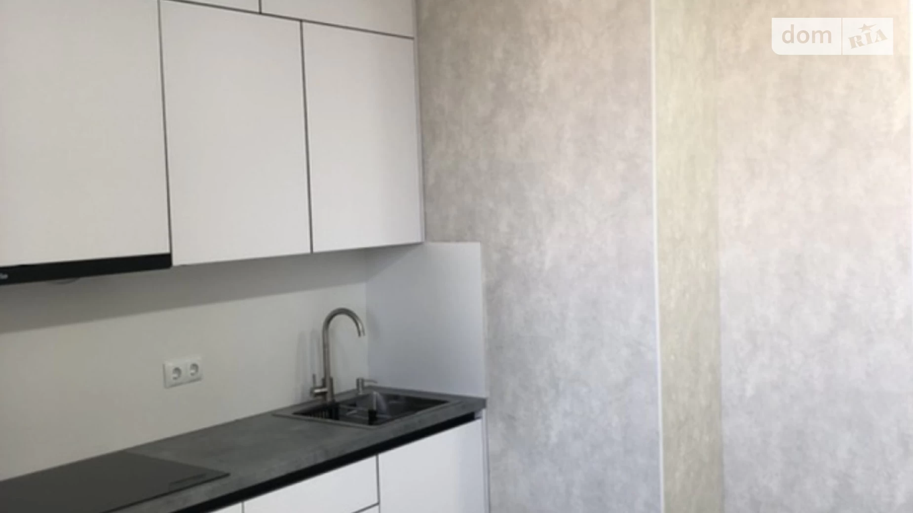 Продается 1-комнатная квартира 37 кв. м в Одессе, цена: 39900 $ - фото 3