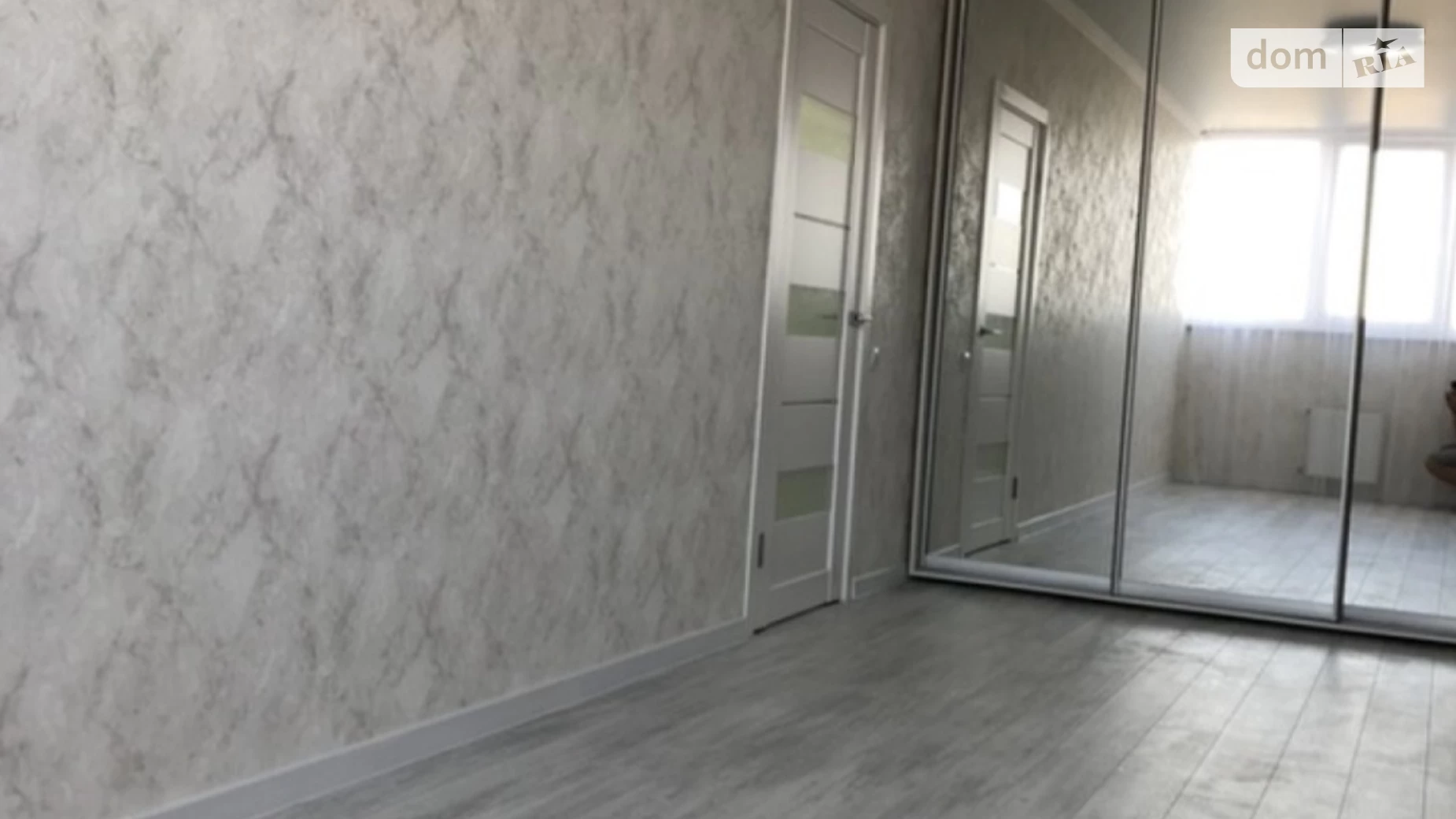 Продается 1-комнатная квартира 37 кв. м в Одессе, цена: 39900 $ - фото 4