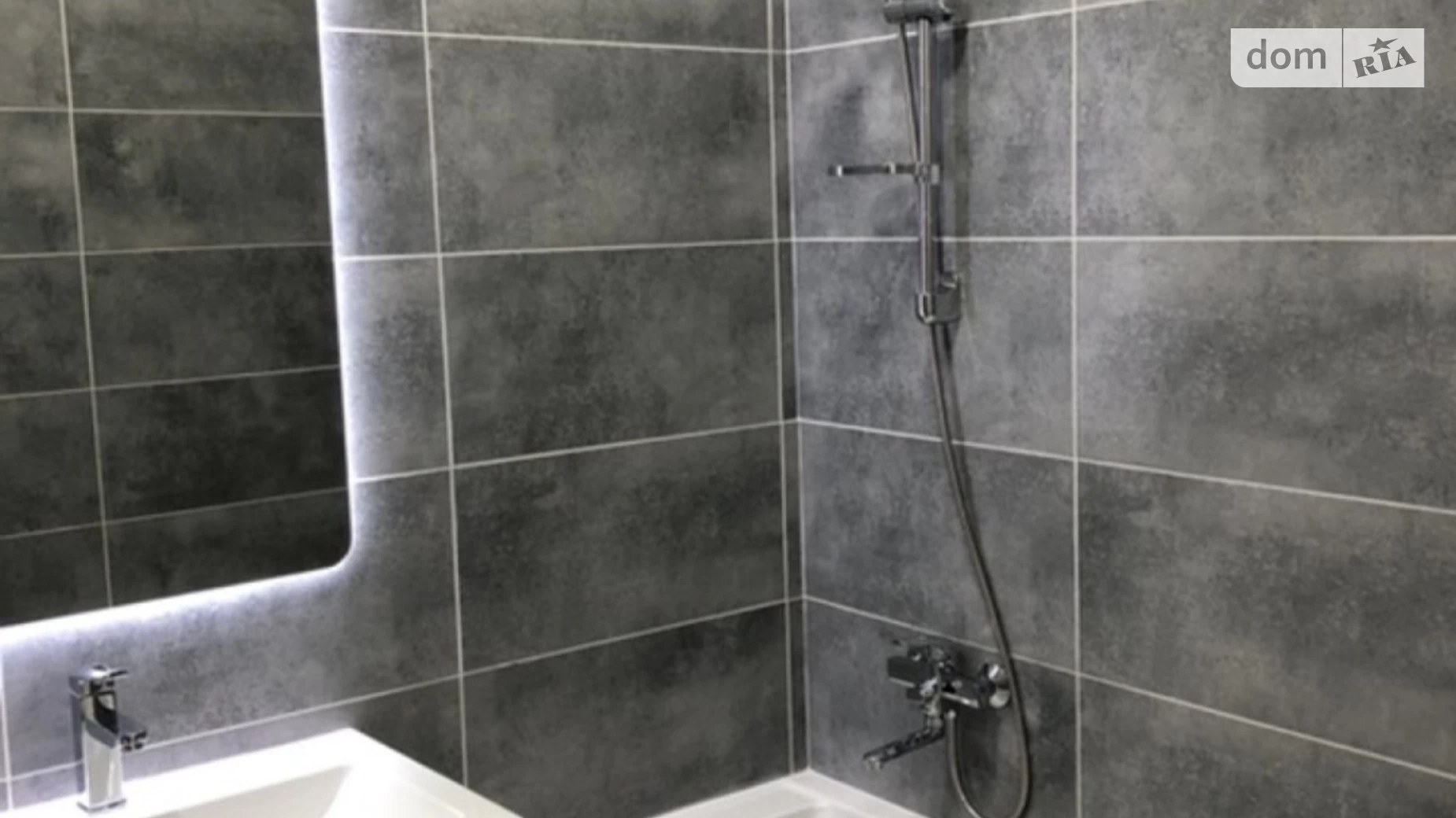Продается 1-комнатная квартира 37 кв. м в Одессе, цена: 39900 $ - фото 5