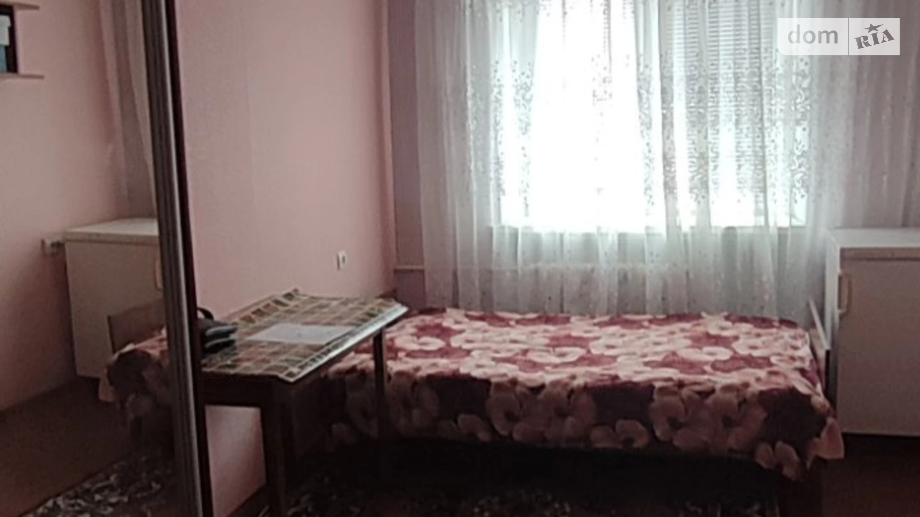 Сдается в аренду комната 24 кв. м в Виннице, цена: 3000 грн - фото 5