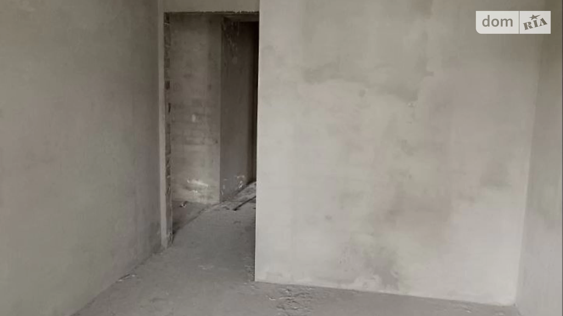 Продается 3-комнатная квартира 77 кв. м в Ивано-Франковске, ул. Пасечная - фото 5