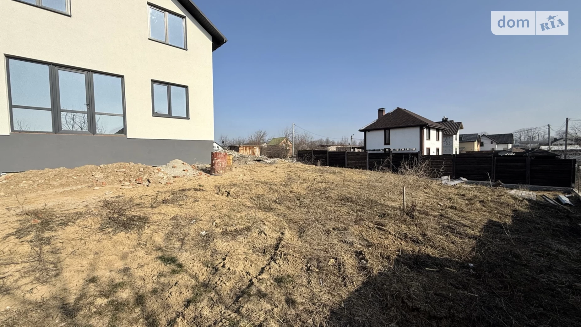 Продается дом на 2 этажа 115 кв. м с подвалом, цена: 90000 $ - фото 4
