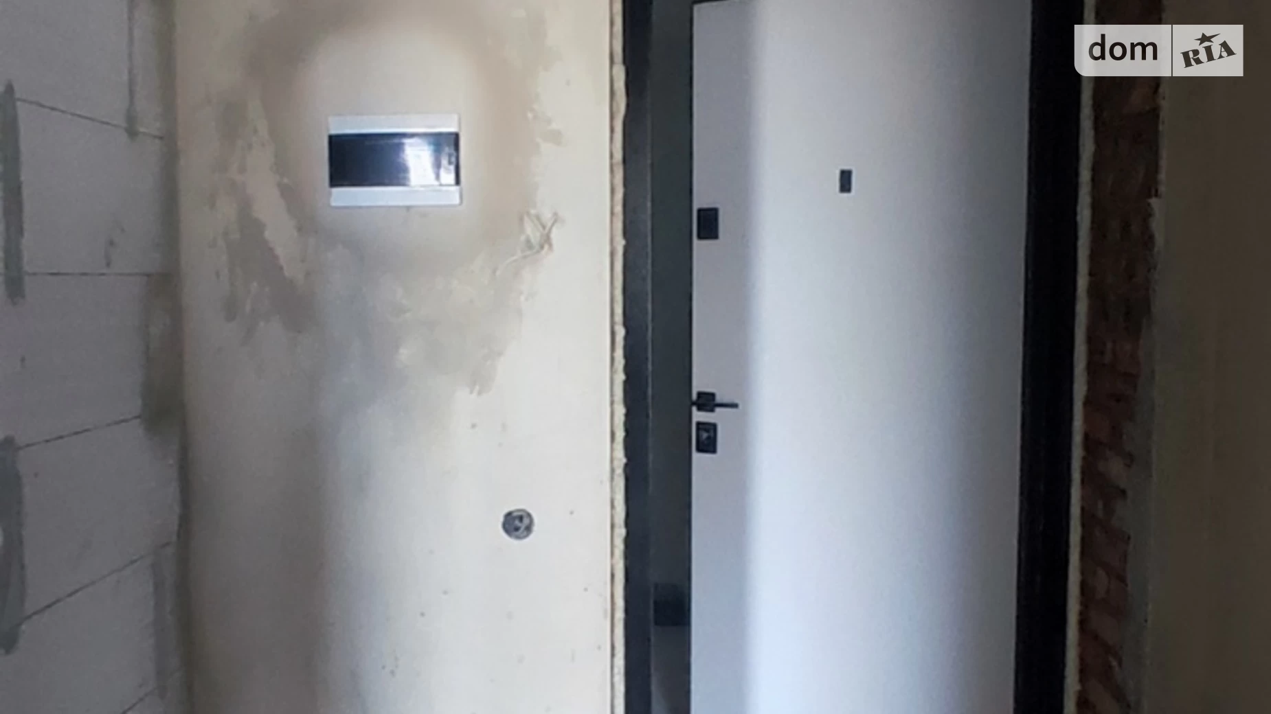 Продается 1-комнатная квартира 45.6 кв. м в Хмельницком, ул. Тернопольская, 13/6А - фото 4