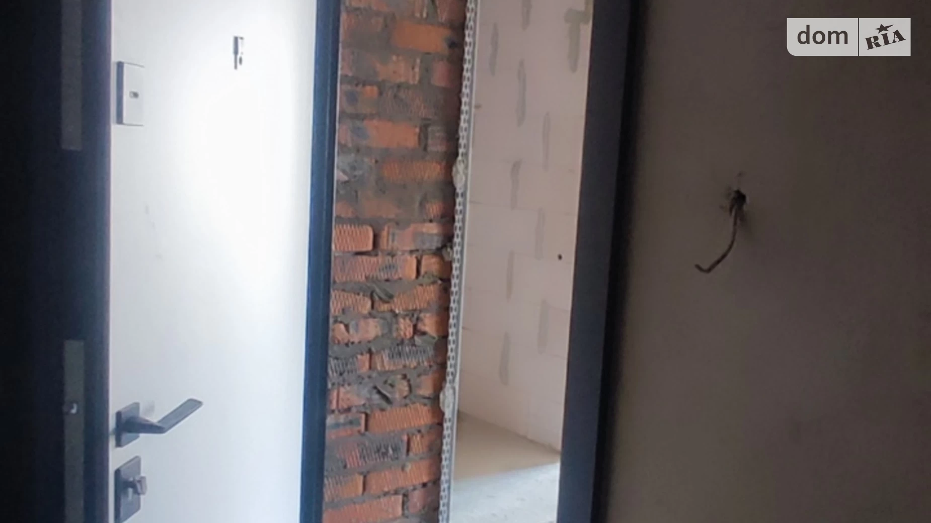 Продается 1-комнатная квартира 45.6 кв. м в Хмельницком, ул. Тернопольская, 13/6А - фото 5