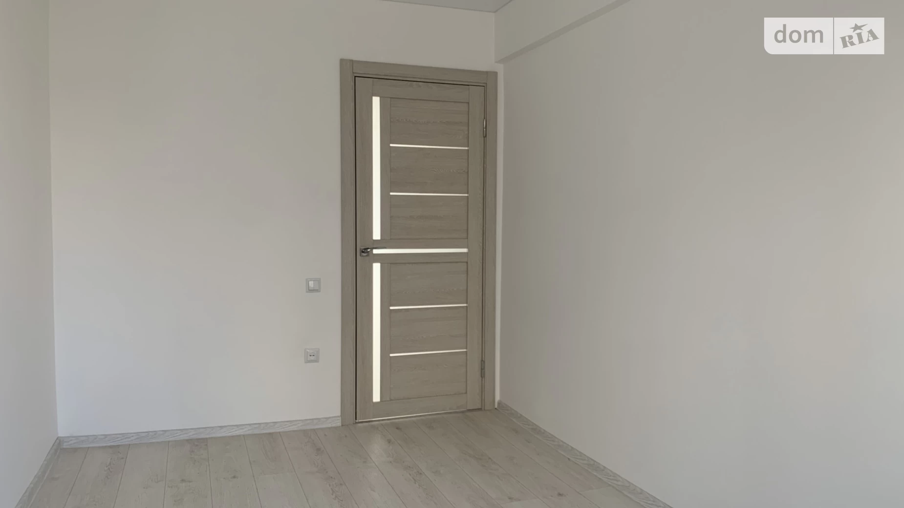 3-кімнатна квартира 60 кв. м у Тернополі, вул. Захисників України(Пушкіна) - фото 4