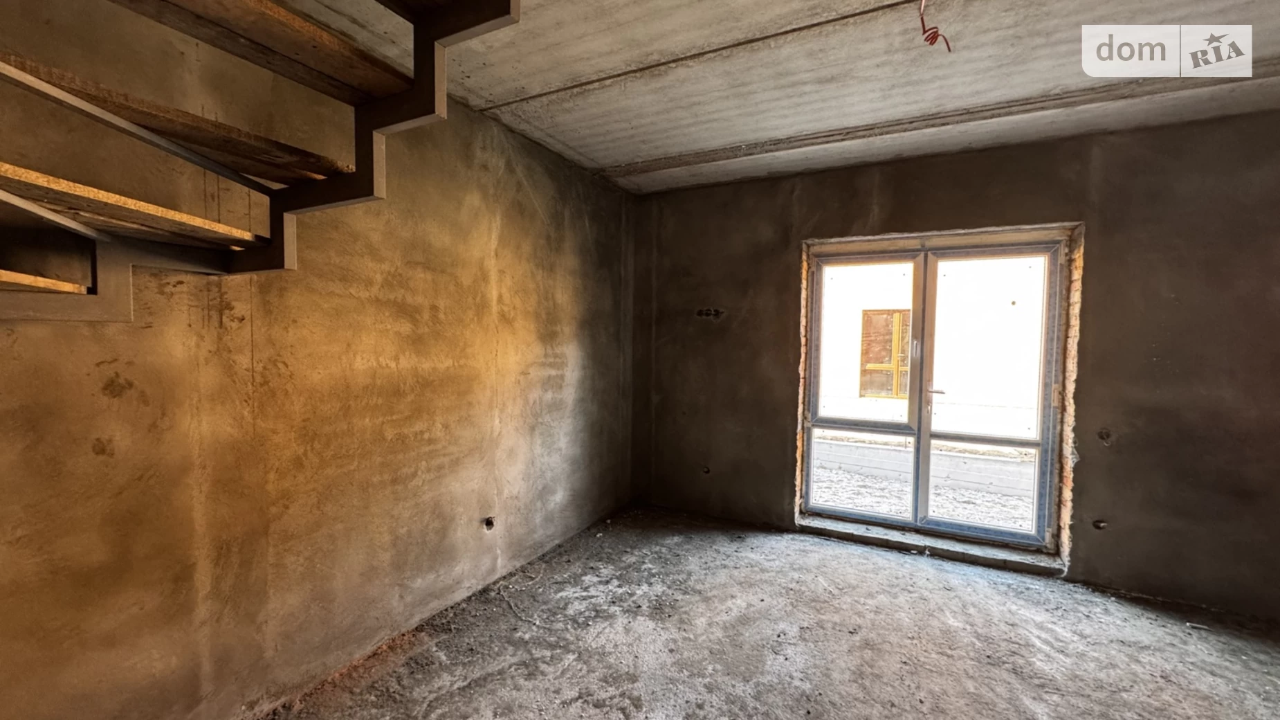 пер. Весняный Агрономичное, цена: 60000 $ - фото 5