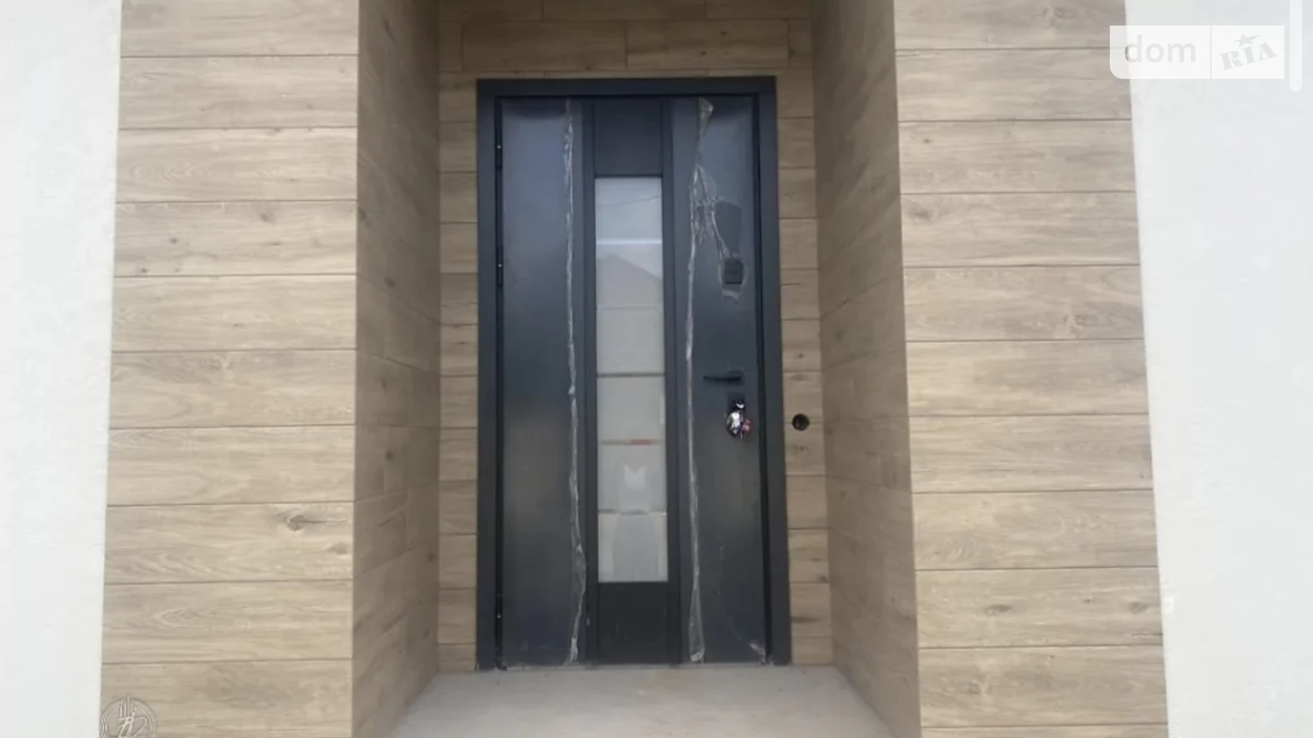 Продається одноповерховий будинок 110 кв. м з садом, цена: 129000 $ - фото 5