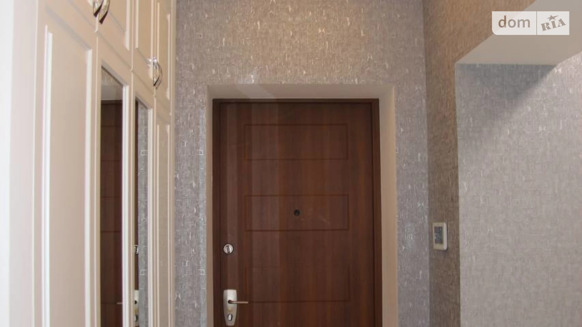 Продается 1-комнатная квартира 36.9 кв. м в Киеве, ул. Стеценко, 75Г - фото 4