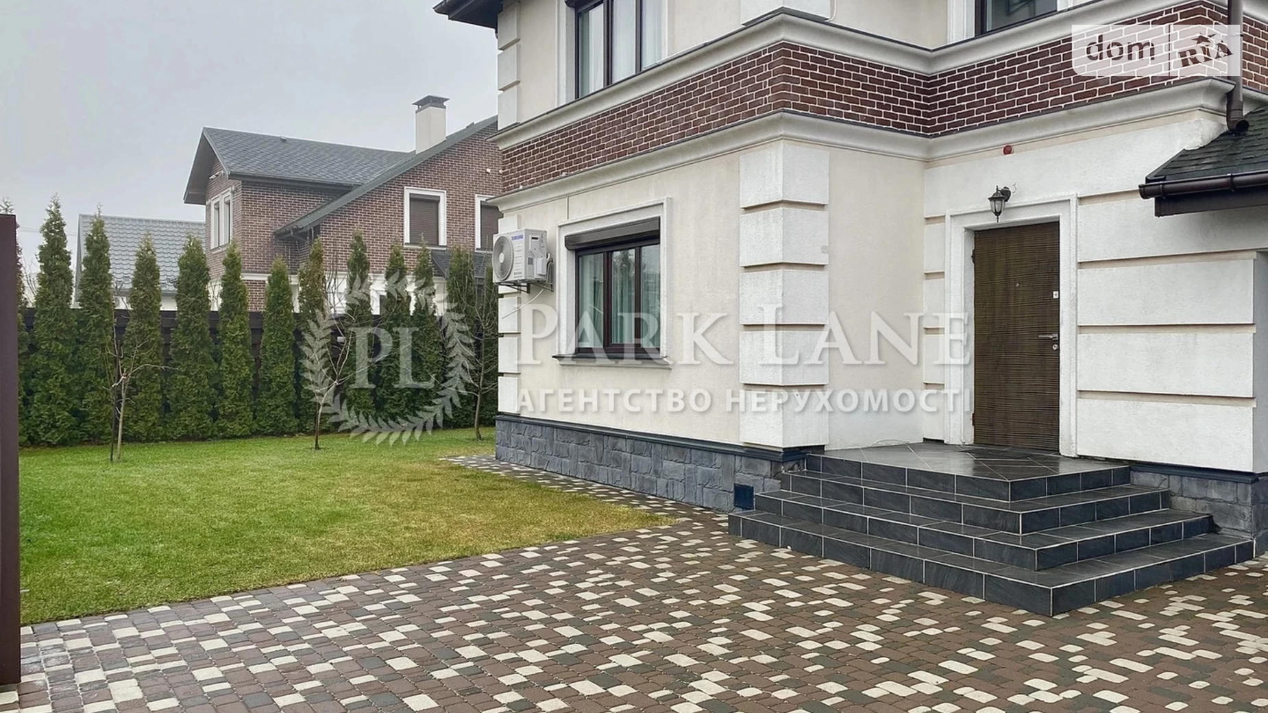 Продається будинок 2 поверховий 185.8 кв. м з ділянкою, цена: 390000 $ - фото 3