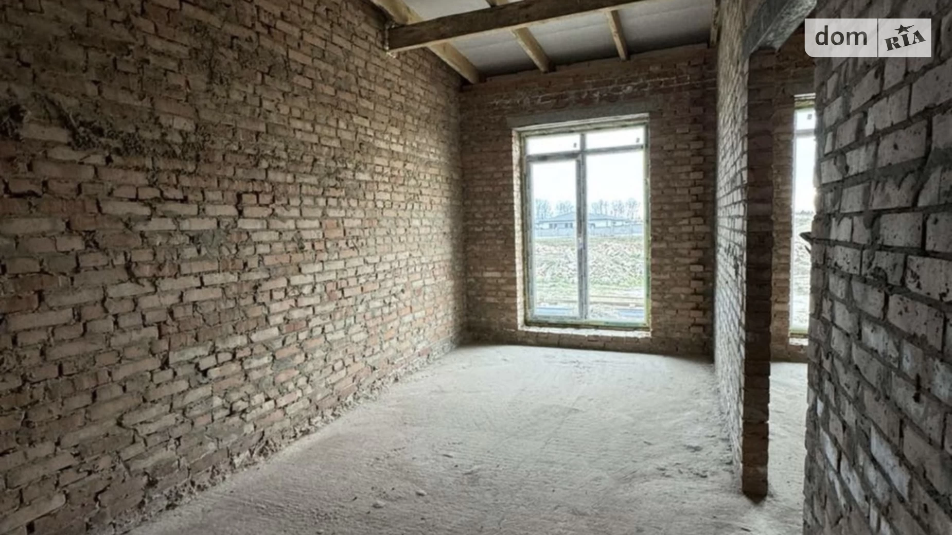 мас. Макарова Ювілейний Рівне, цена: 33500 $ - фото 4