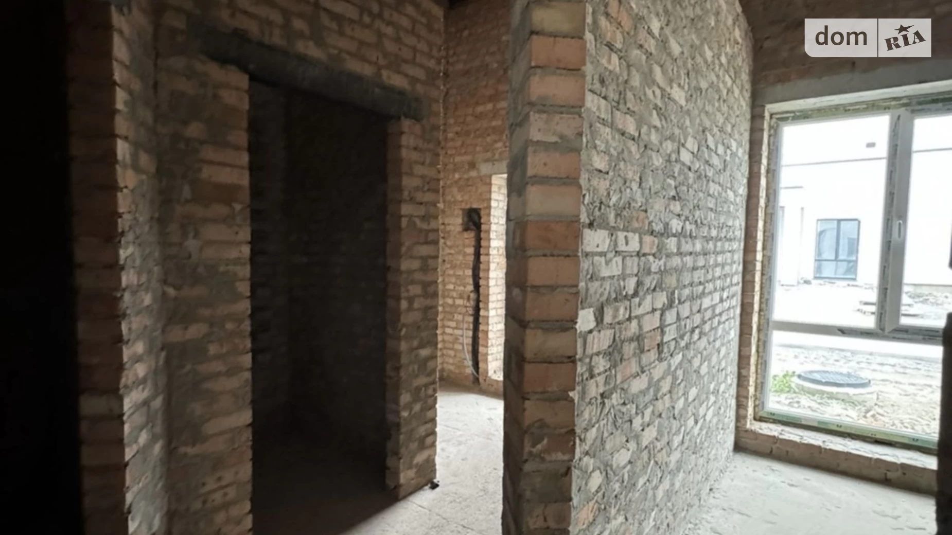 мас. Макарова Ювілейний Рівне, цена: 33500 $ - фото 5