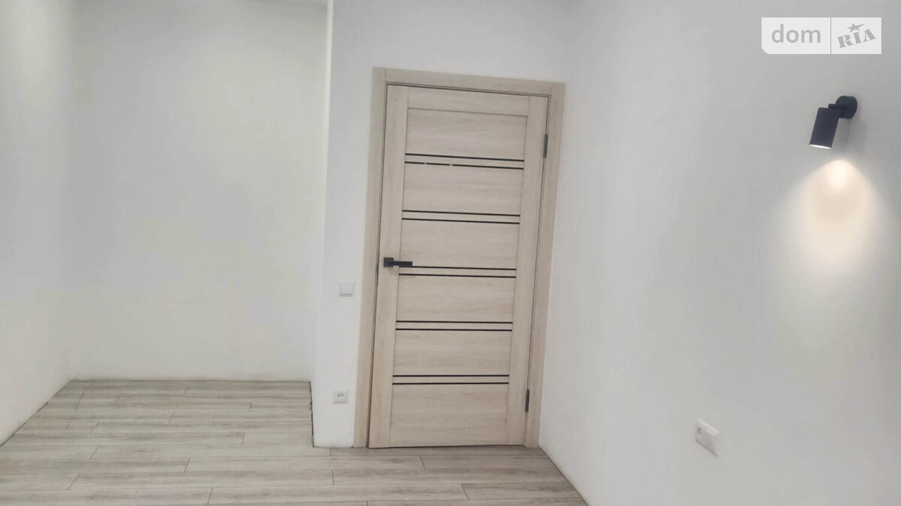 Продається 1-кімнатна квартира 69.8 кв. м у Хмельницькому, вул. Нижня Берегова - фото 3