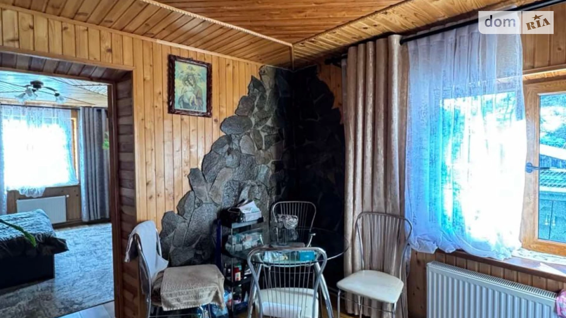 Продається одноповерховий будинок 77 кв. м з гаражем, цена: 139000 $ - фото 3