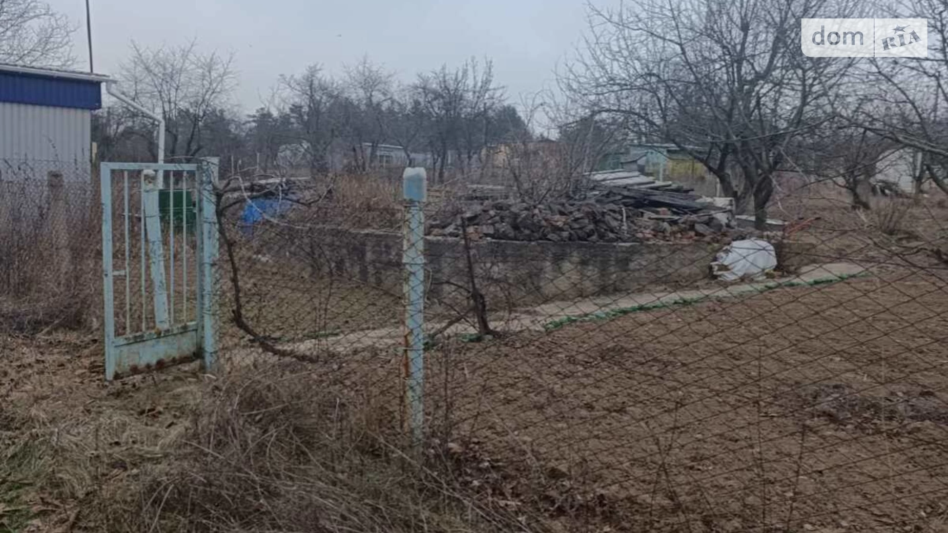 СТ Печатник Лука-Мелешківська, цена: 4000 $ - фото 4