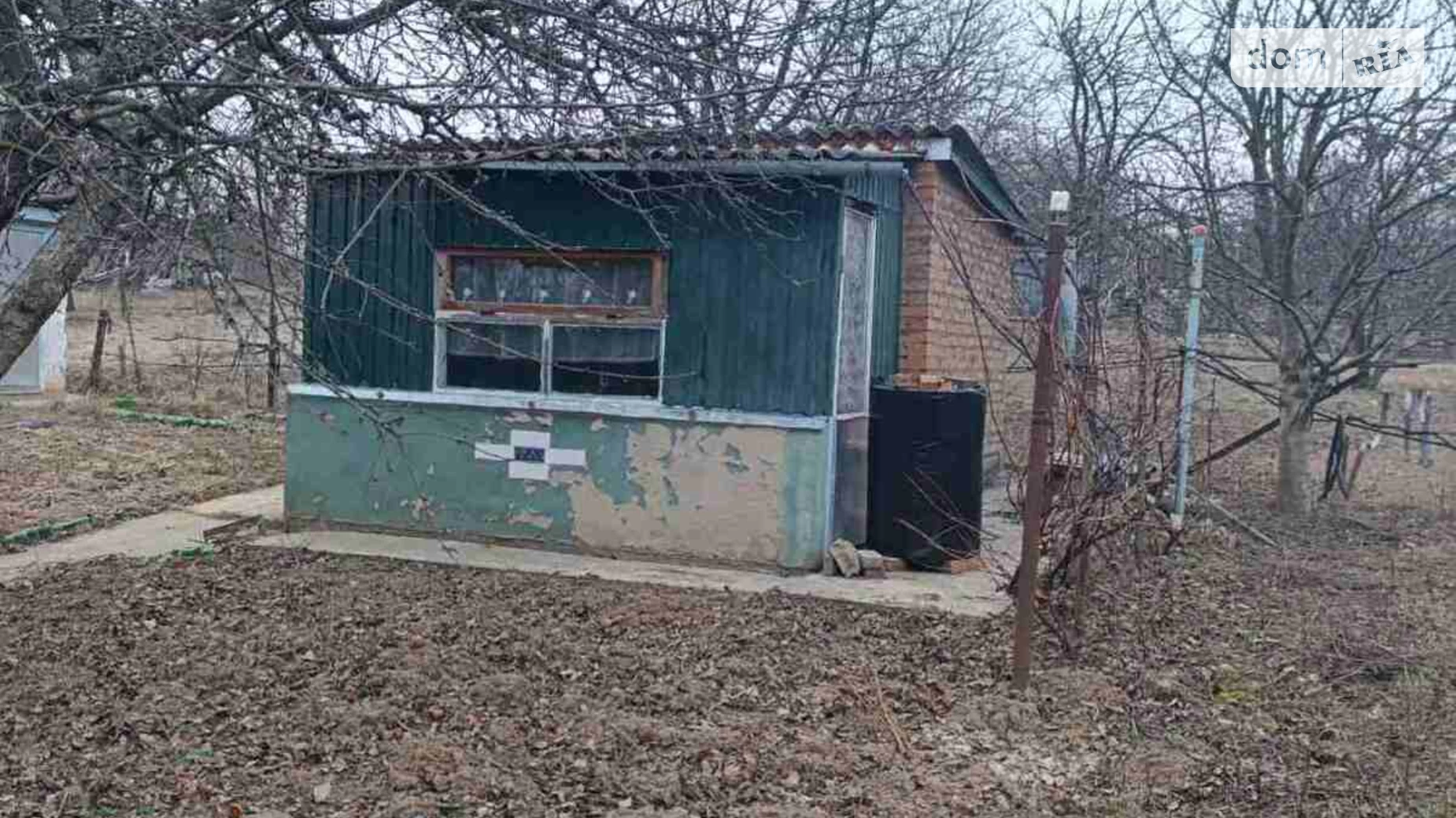 СТ Печатник Лука-Мелешківська, цена: 4000 $ - фото 5