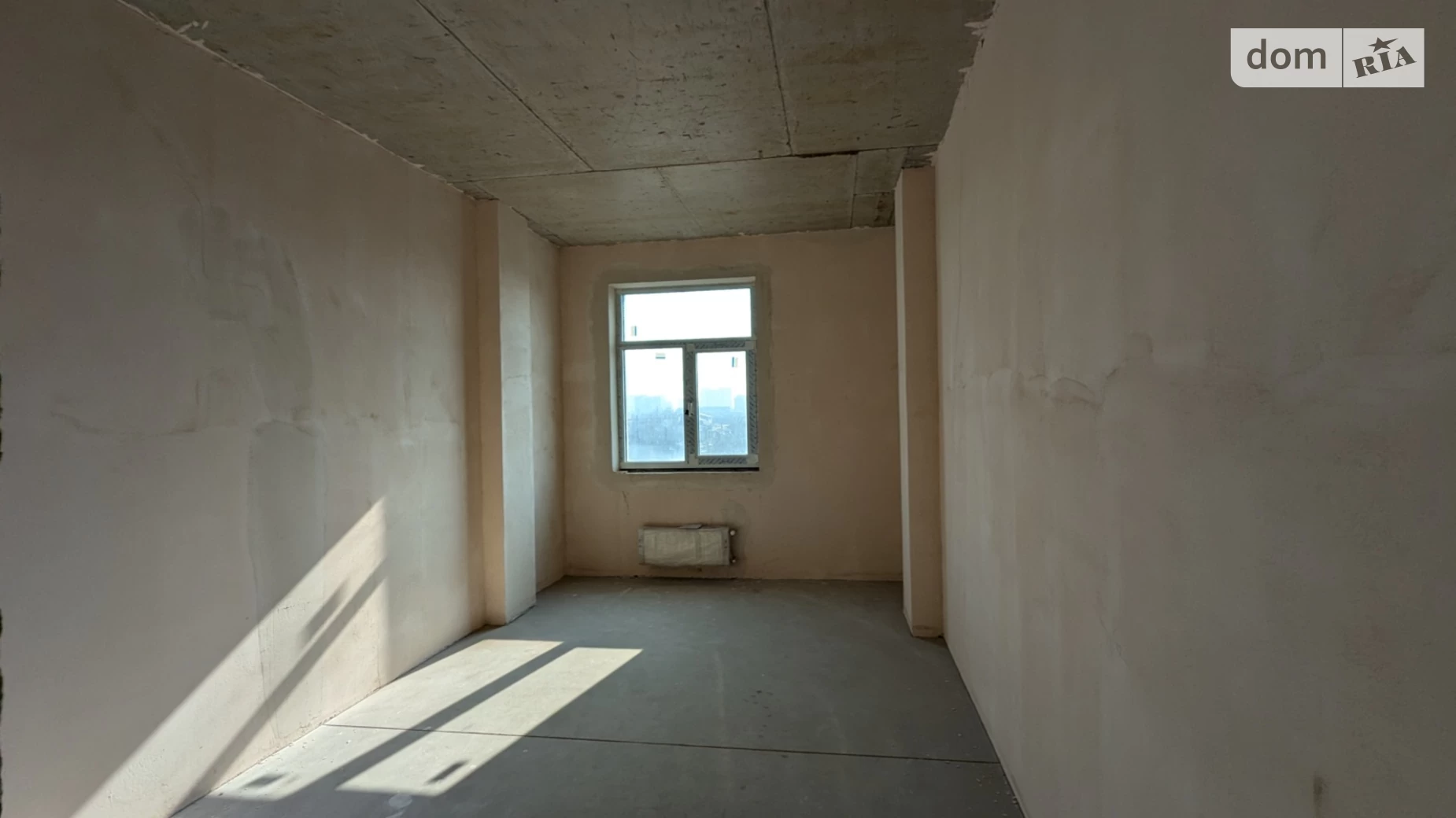 Продається 2-кімнатна квартира 85.6 кв. м у Одесі, вул. Велика Арнаутська, 26 - фото 4