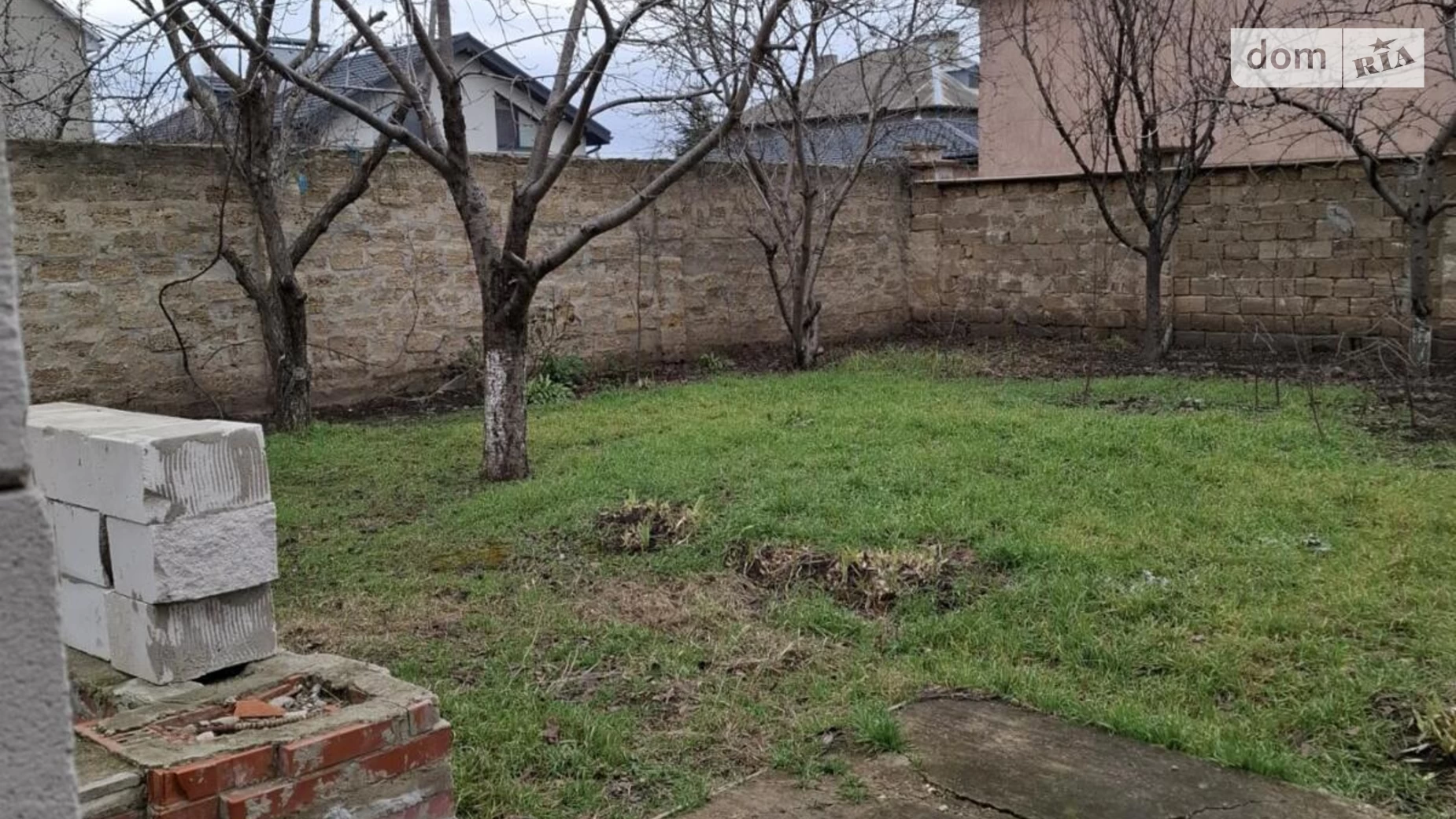 Продается земельный участок 5 соток в Одесской области, цена: 54000 $ - фото 4
