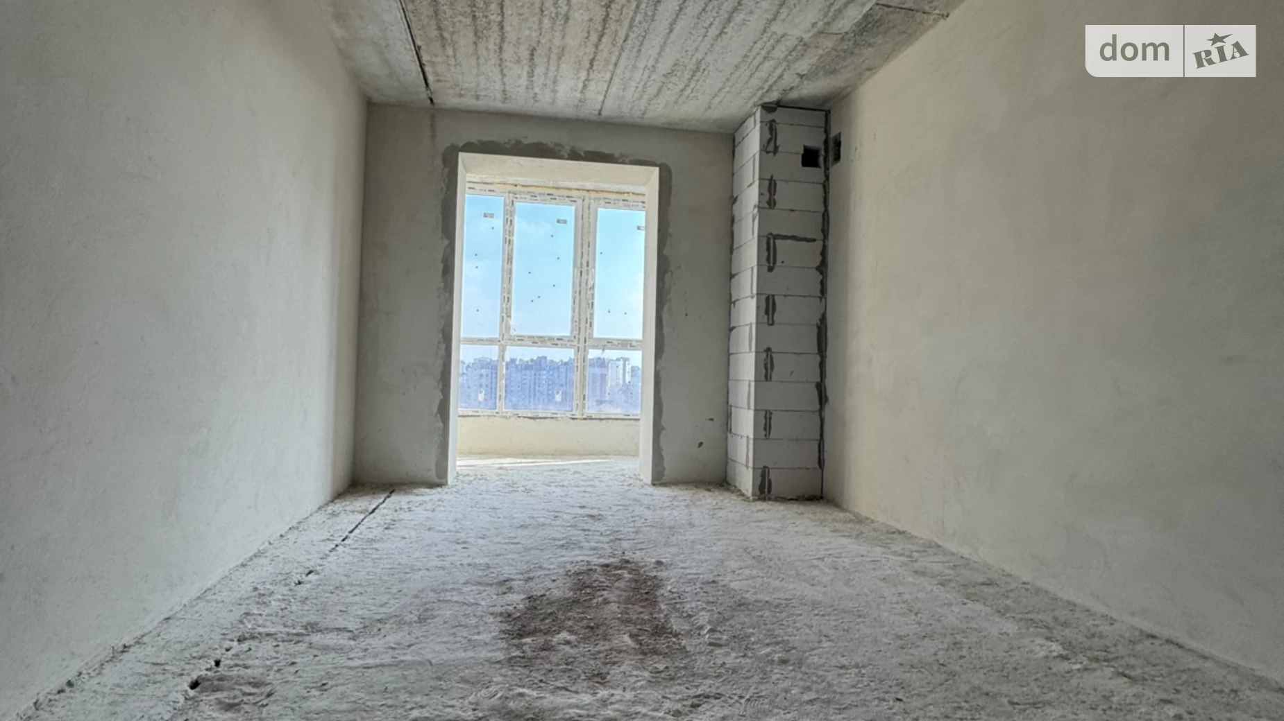 Продається 2-кімнатна квартира 67 кв. м у Івано-Франківську, вул. Ленкавського, 4 - фото 3