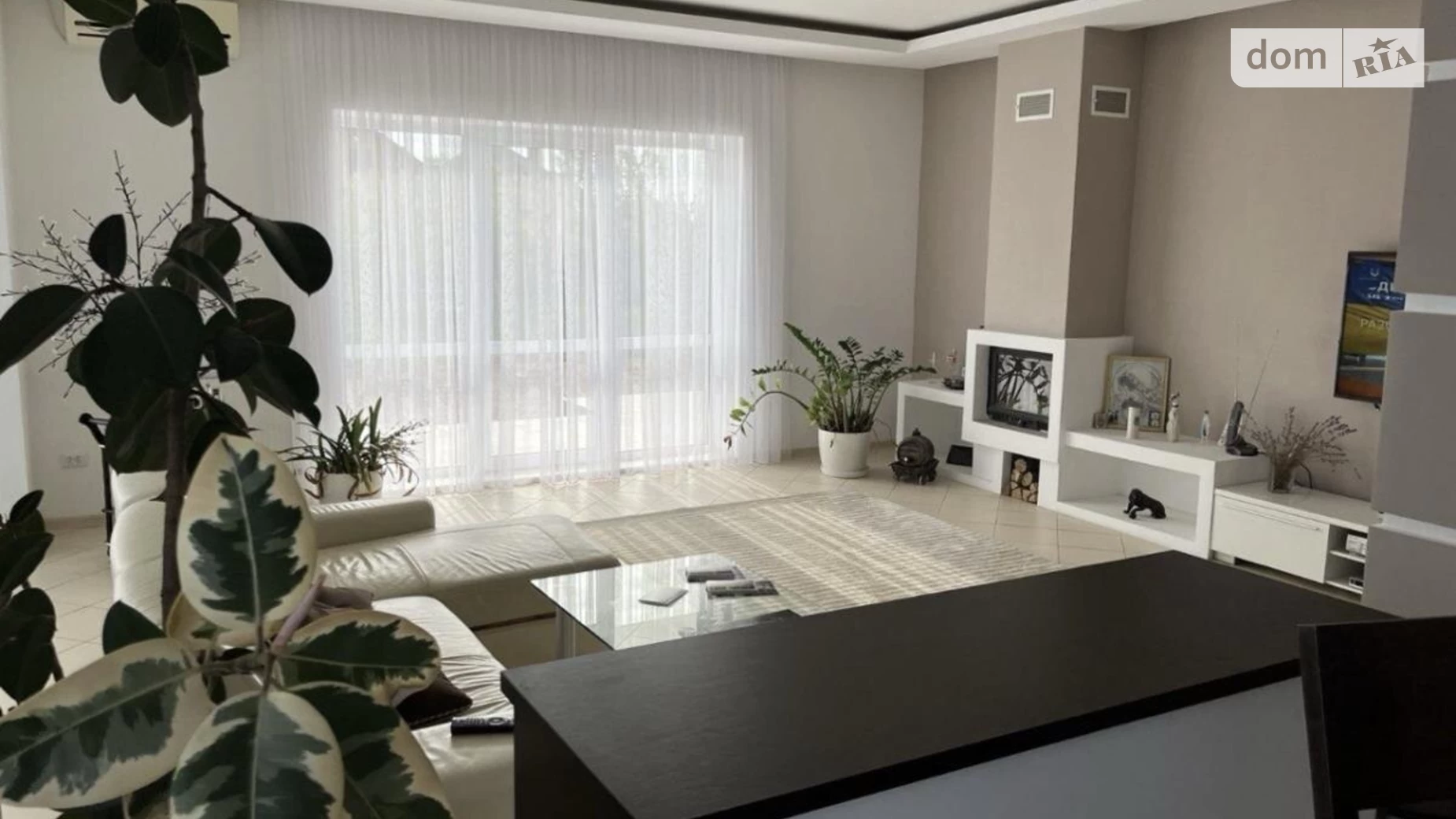 Продається будинок 2 поверховий 258.2 кв. м з ділянкою, цена: 185000 $ - фото 4