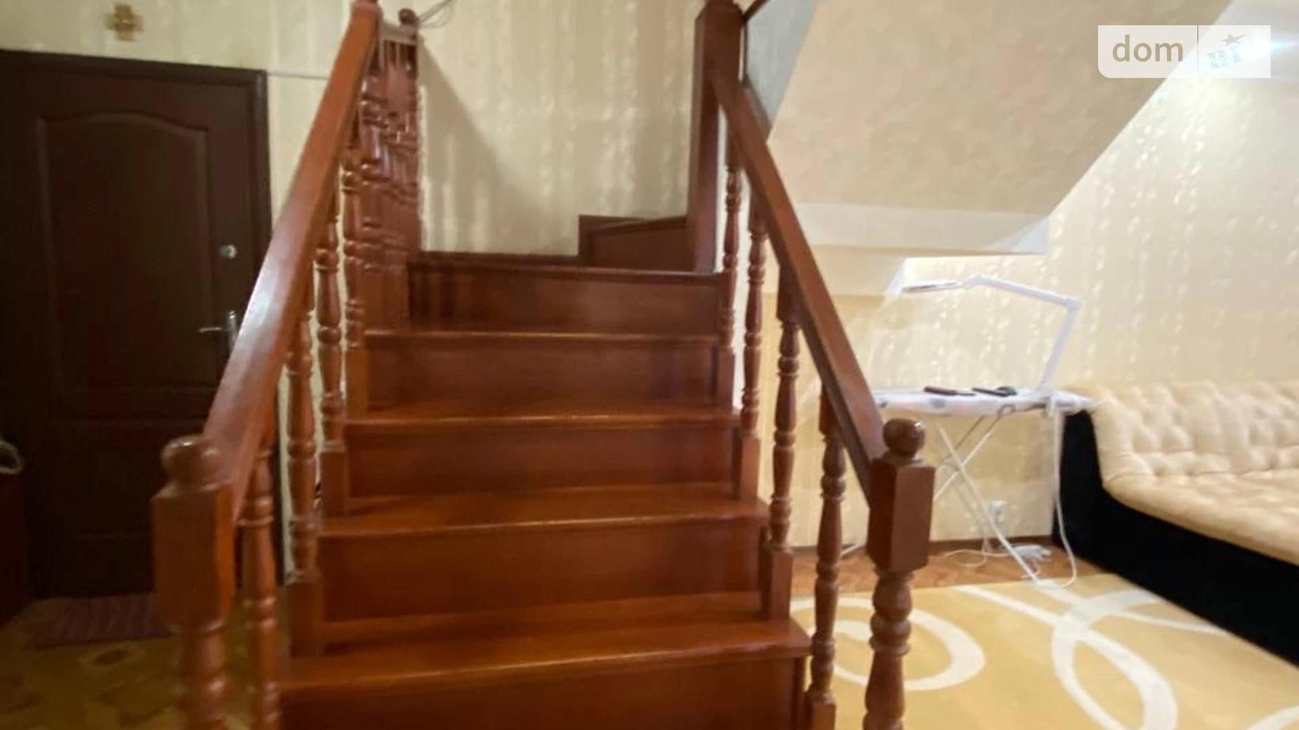 Продається 3-кімнатна квартира 115.1 кв. м у, цена: 55000 $ - фото 2