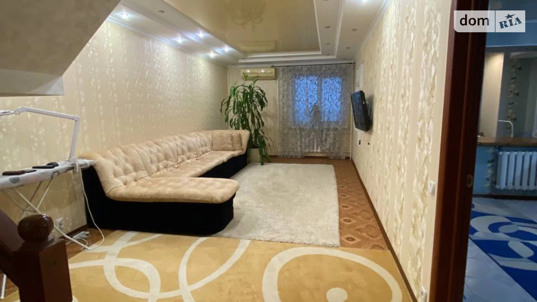Продається 3-кімнатна квартира 115.1 кв. м у, цена: 55000 $ - фото 3