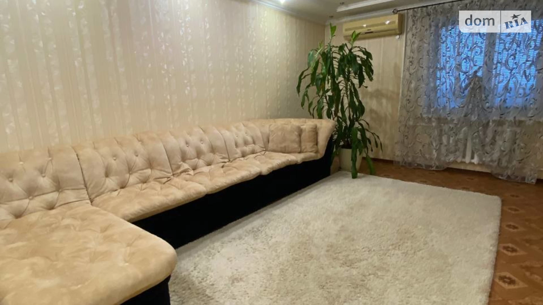 Продається 3-кімнатна квартира 115.1 кв. м у, цена: 55000 $ - фото 5
