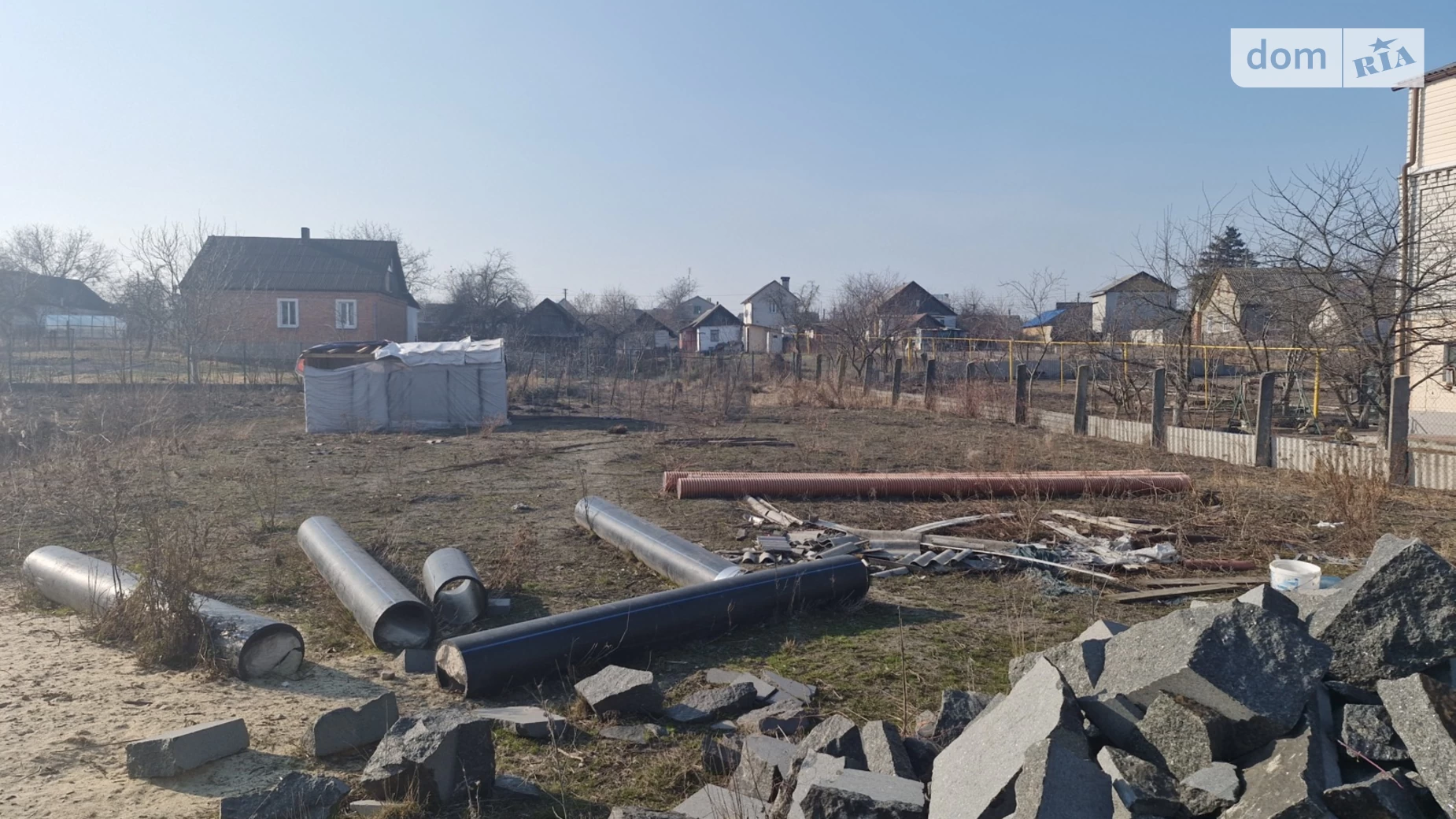 Продається земельна ділянка 20 соток у Житомирській області, цена: 52000 $ - фото 3