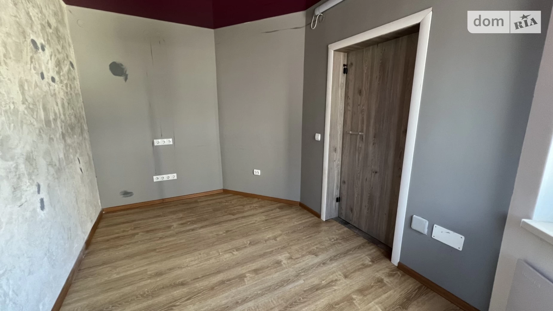 Продается помещения свободного назначения 55 кв. м в 11-этажном здании, цена: 69000 $ - фото 5