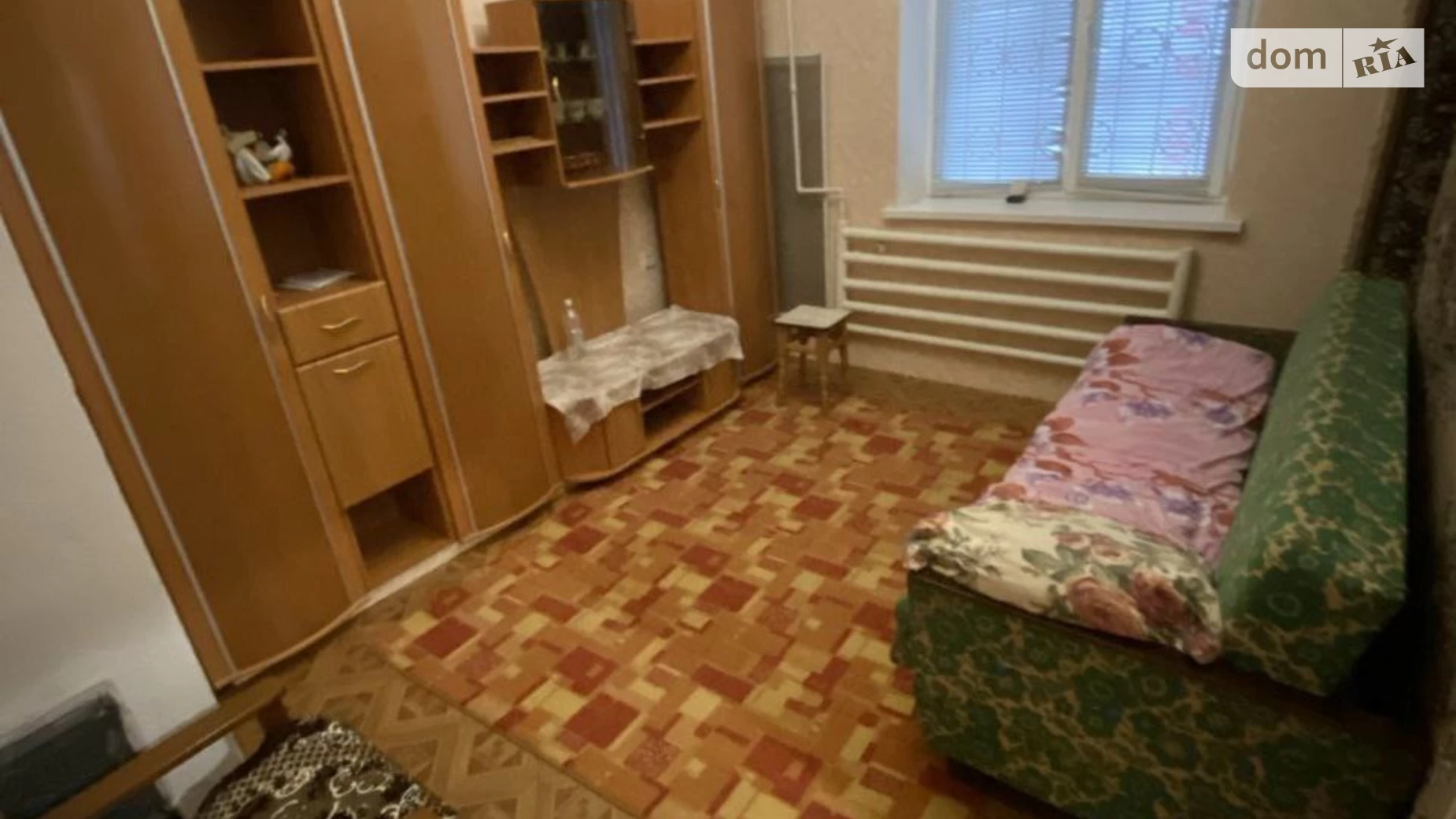 Продается одноэтажный дом 92.2 кв. м с верандой, цена: 35000 $ - фото 2