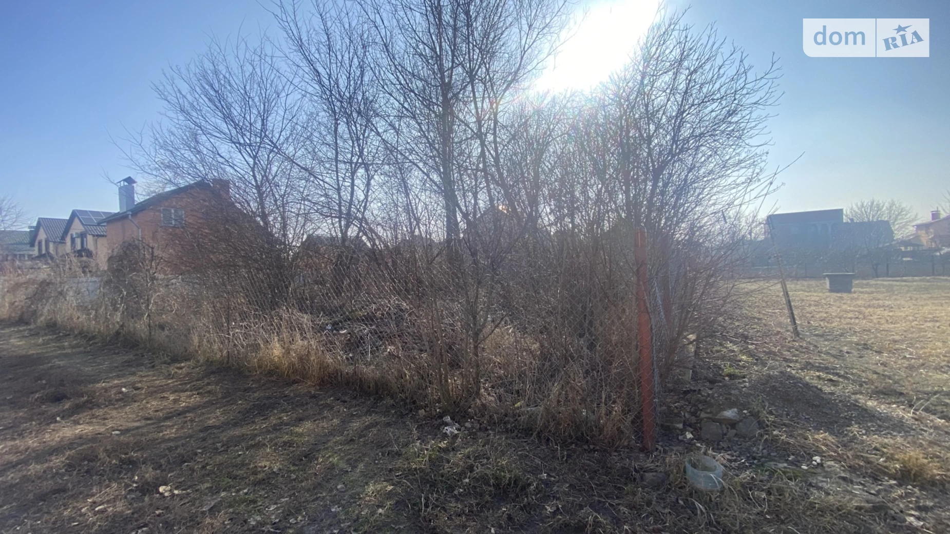 вул. Немирівська Вінницькі Хутори, цена: 85000 $ - фото 2