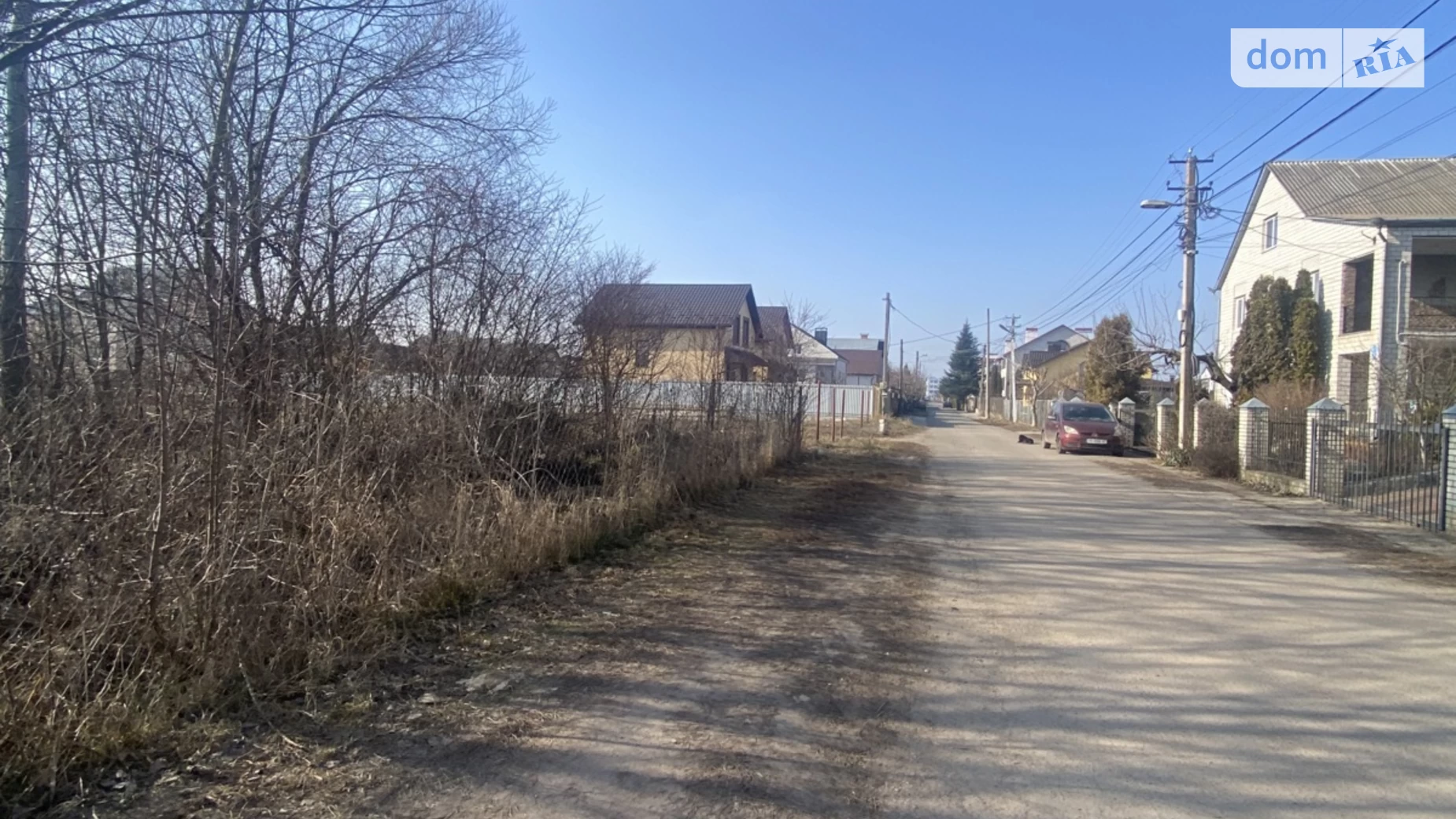 вул. Немирівська Вінницькі Хутори, цена: 85000 $ - фото 3