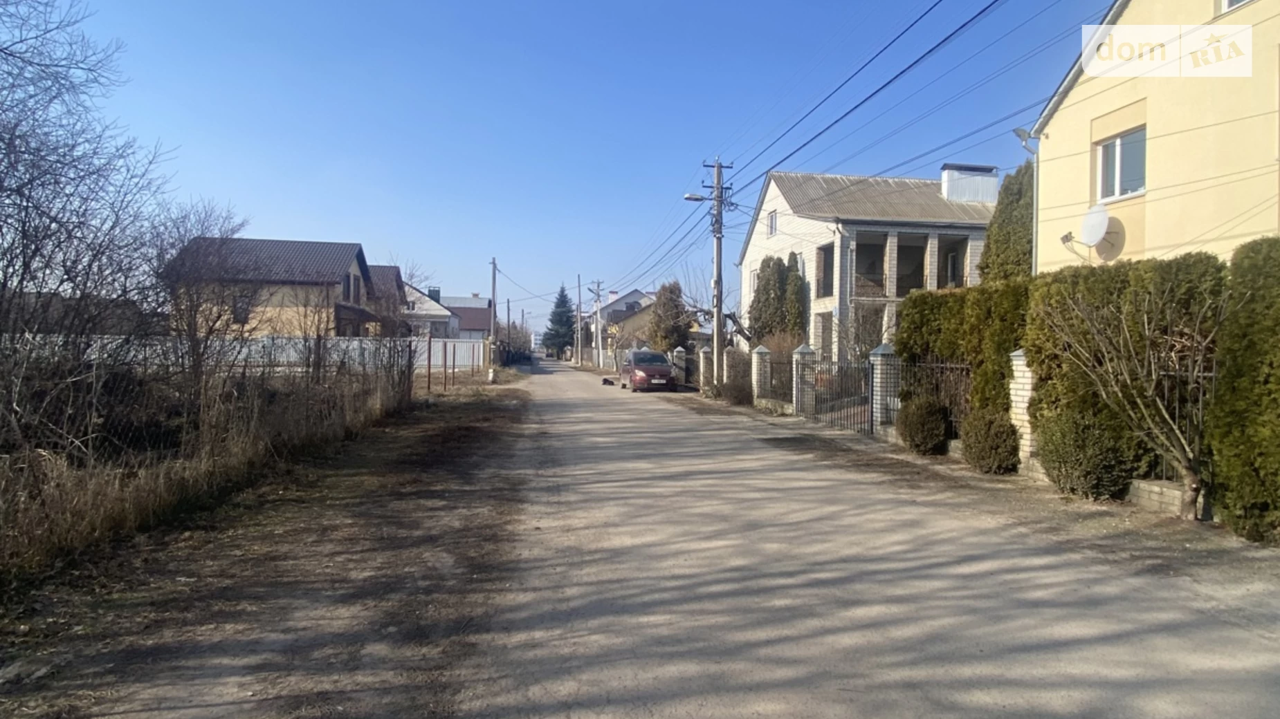 вул. Немирівська Вінницькі Хутори, цена: 85000 $ - фото 4