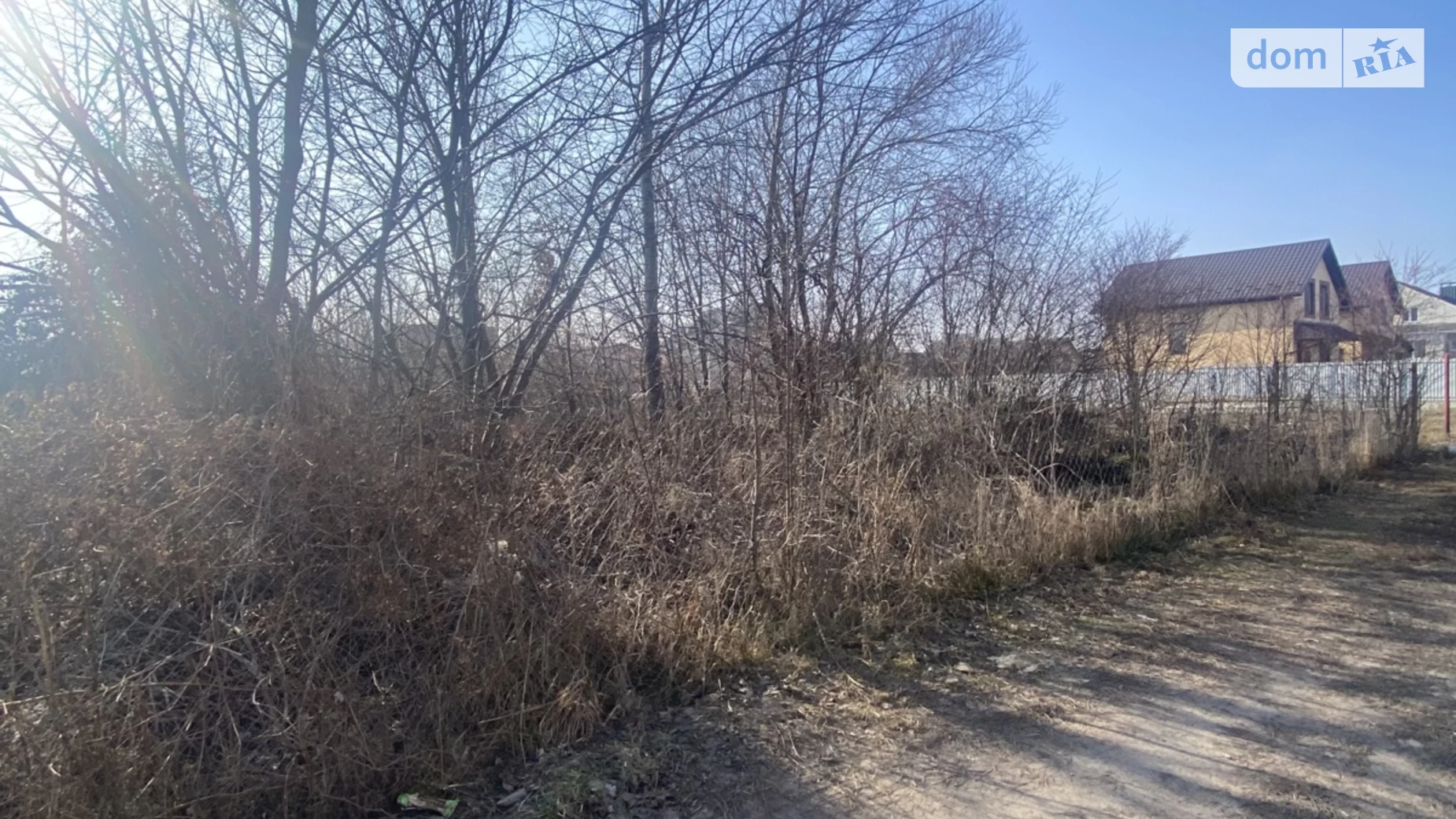 вул. Немирівська Вінницькі Хутори, цена: 85000 $ - фото 5