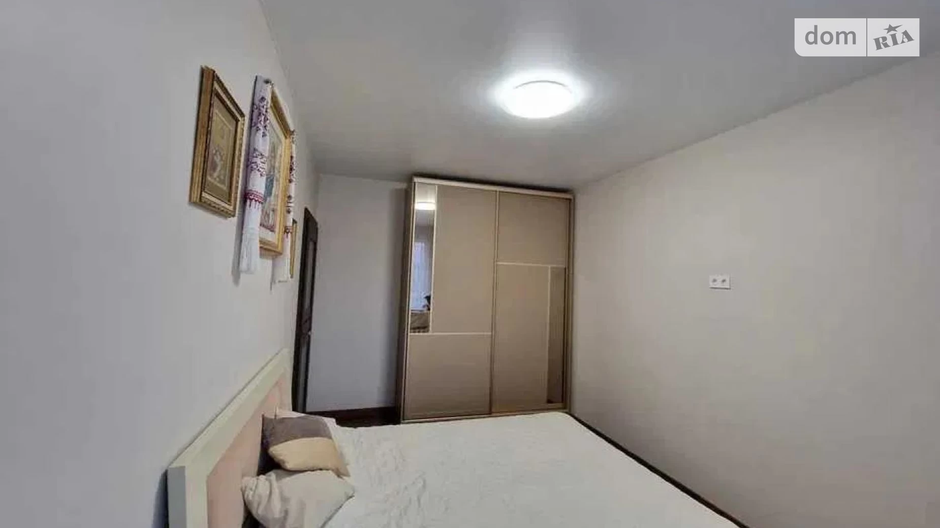 Пасічна Івано-Франківськ, цена: 128000 $ - фото 3