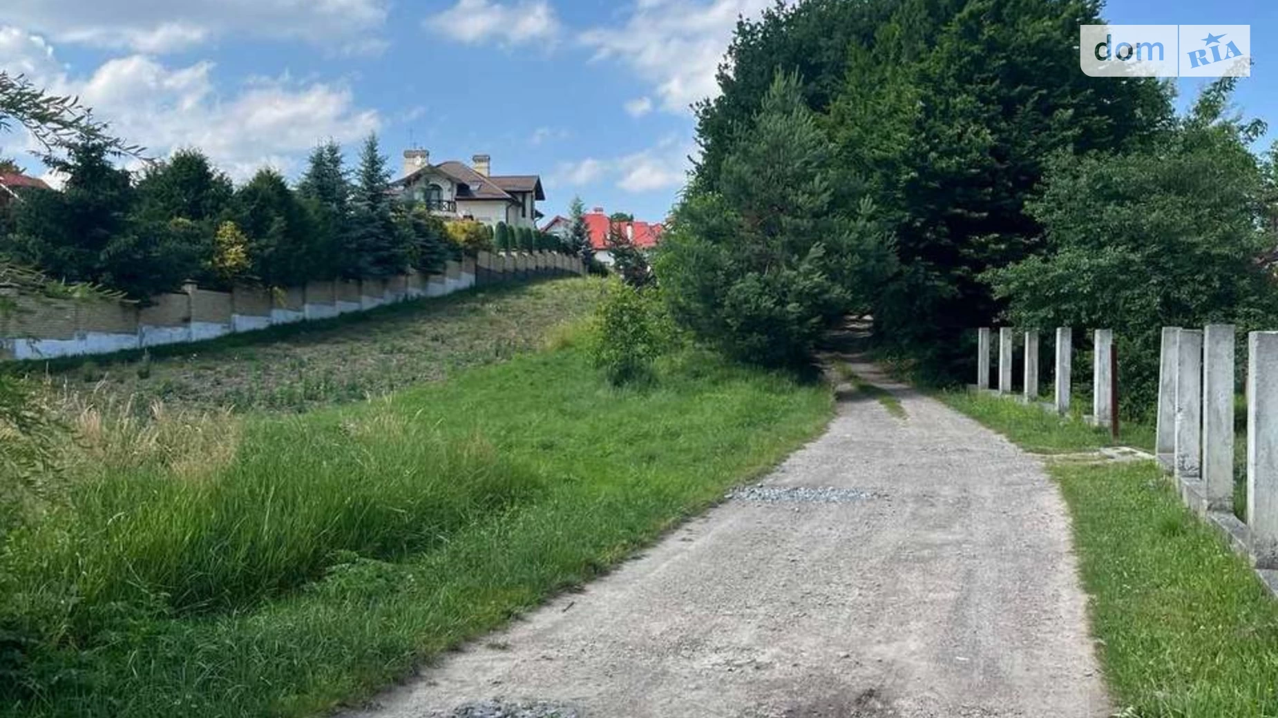 Бережаны, цена: 86400 $ - фото 4