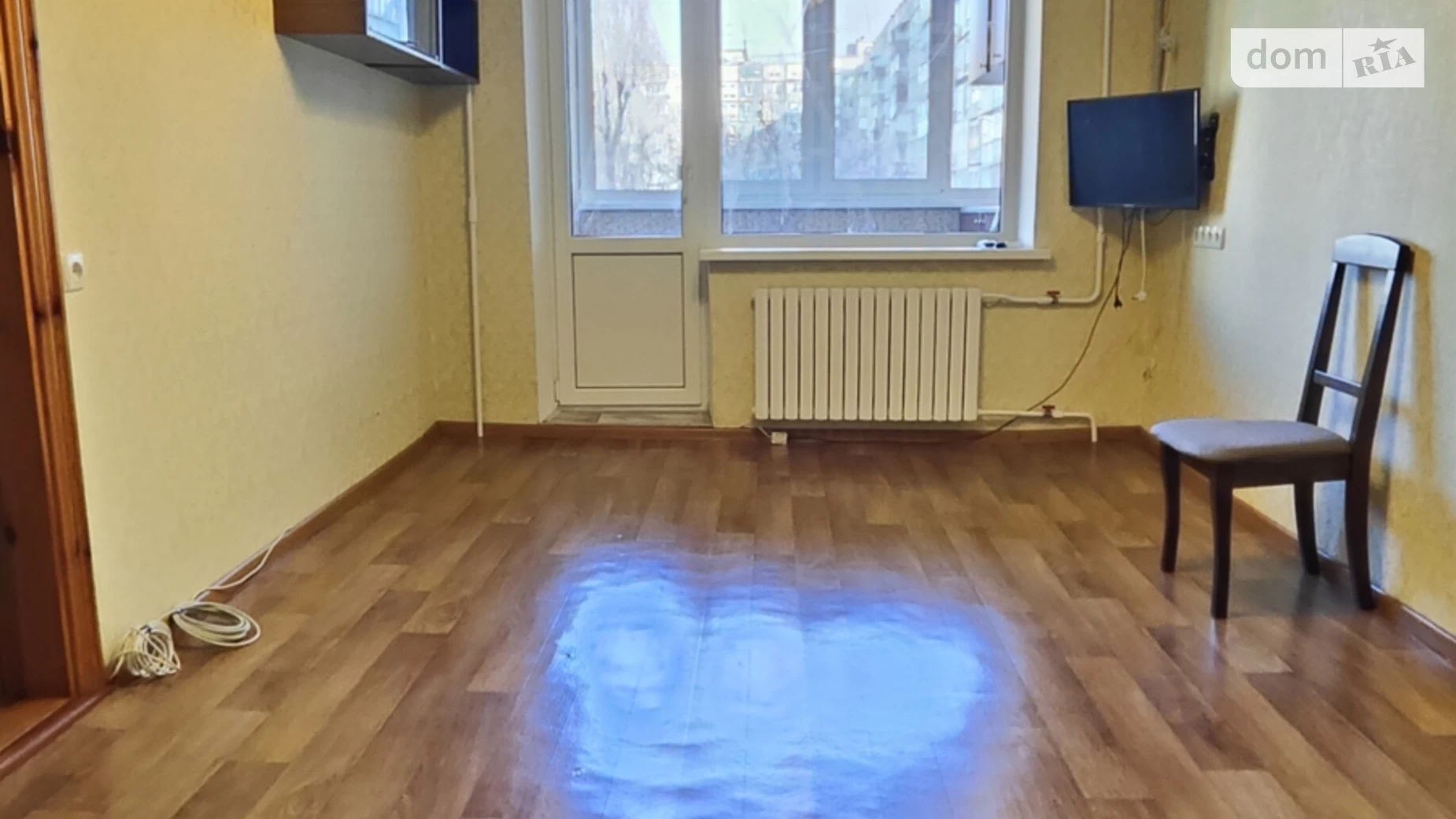 Продается 2-комнатная квартира 47 кв. м в Днепре, ул. Большая Диивська - фото 3