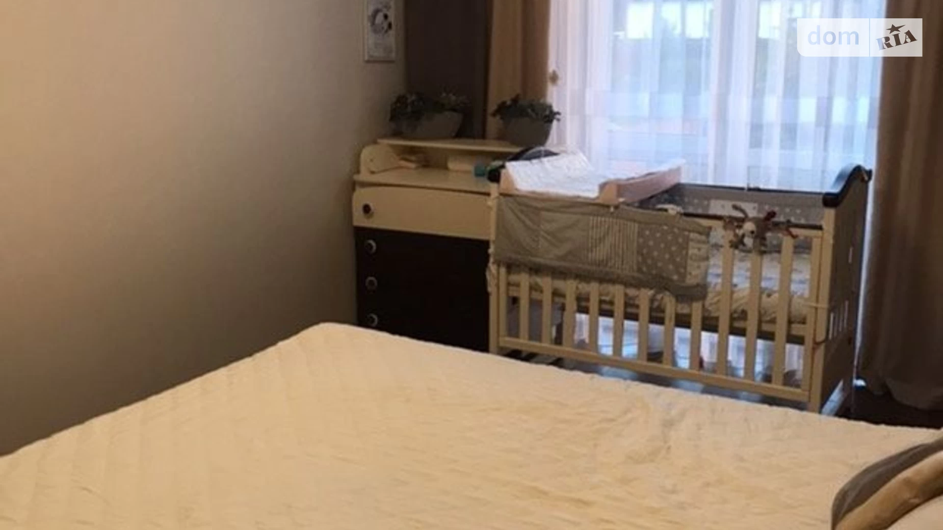 вул. Гімназійна, 16Є Пасічна Івано-Франківськ, цена: 132000 $ - фото 4