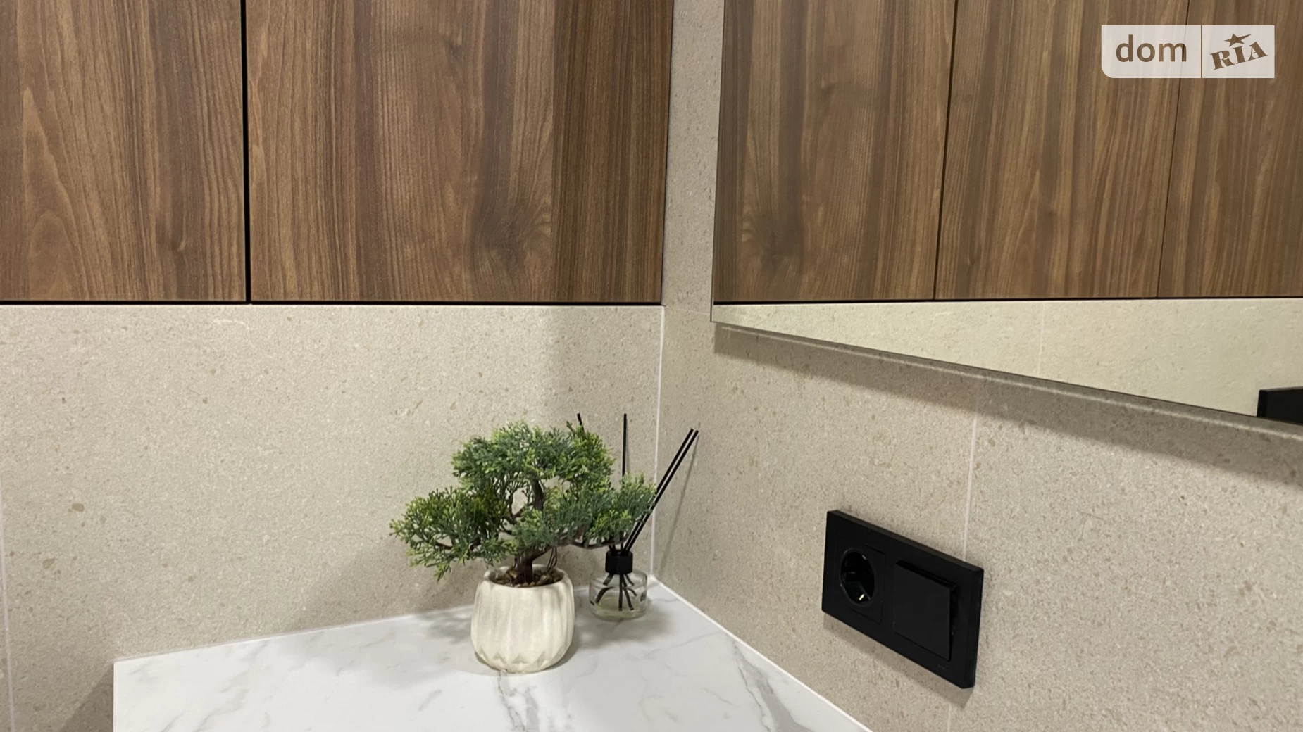 Продається 1-кімнатна квартира 42 кв. м у Ірпені, вул. Університетська(Карла Маркса), 3/7 - фото 5