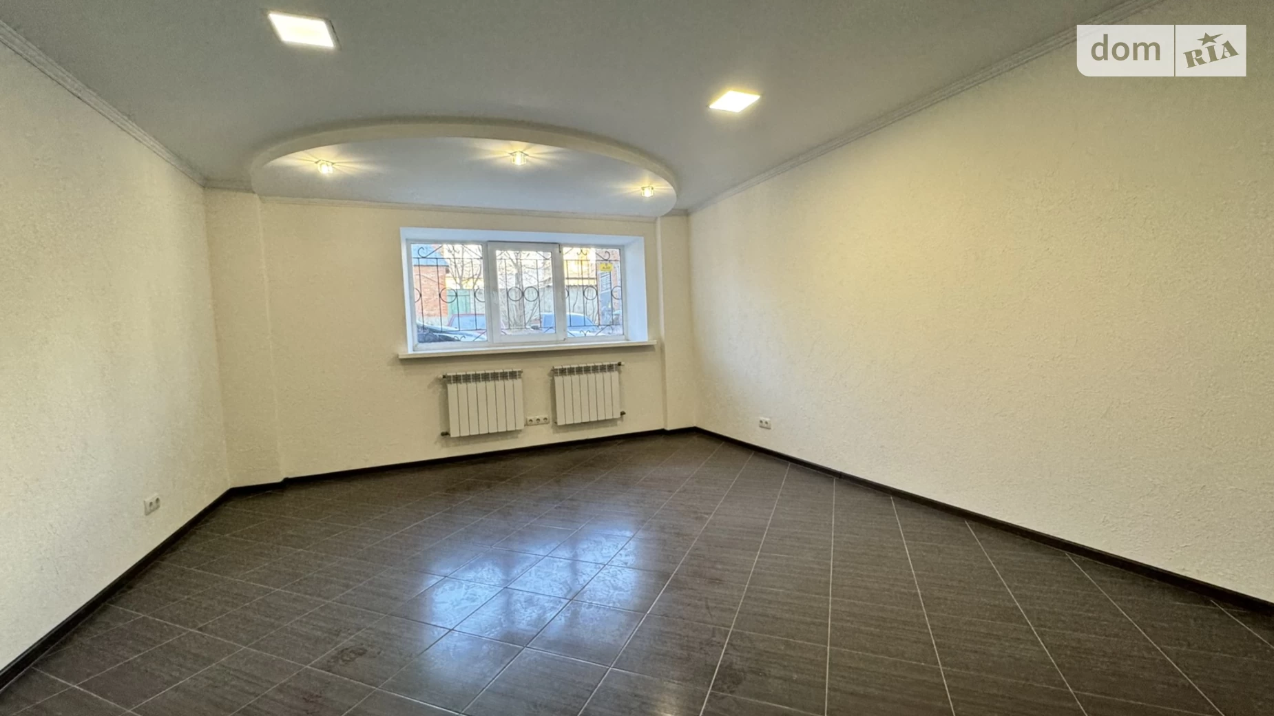 вул. Замостянська, 51 Ближнє замостя Вінниця, цена: 61999 $ - фото 4