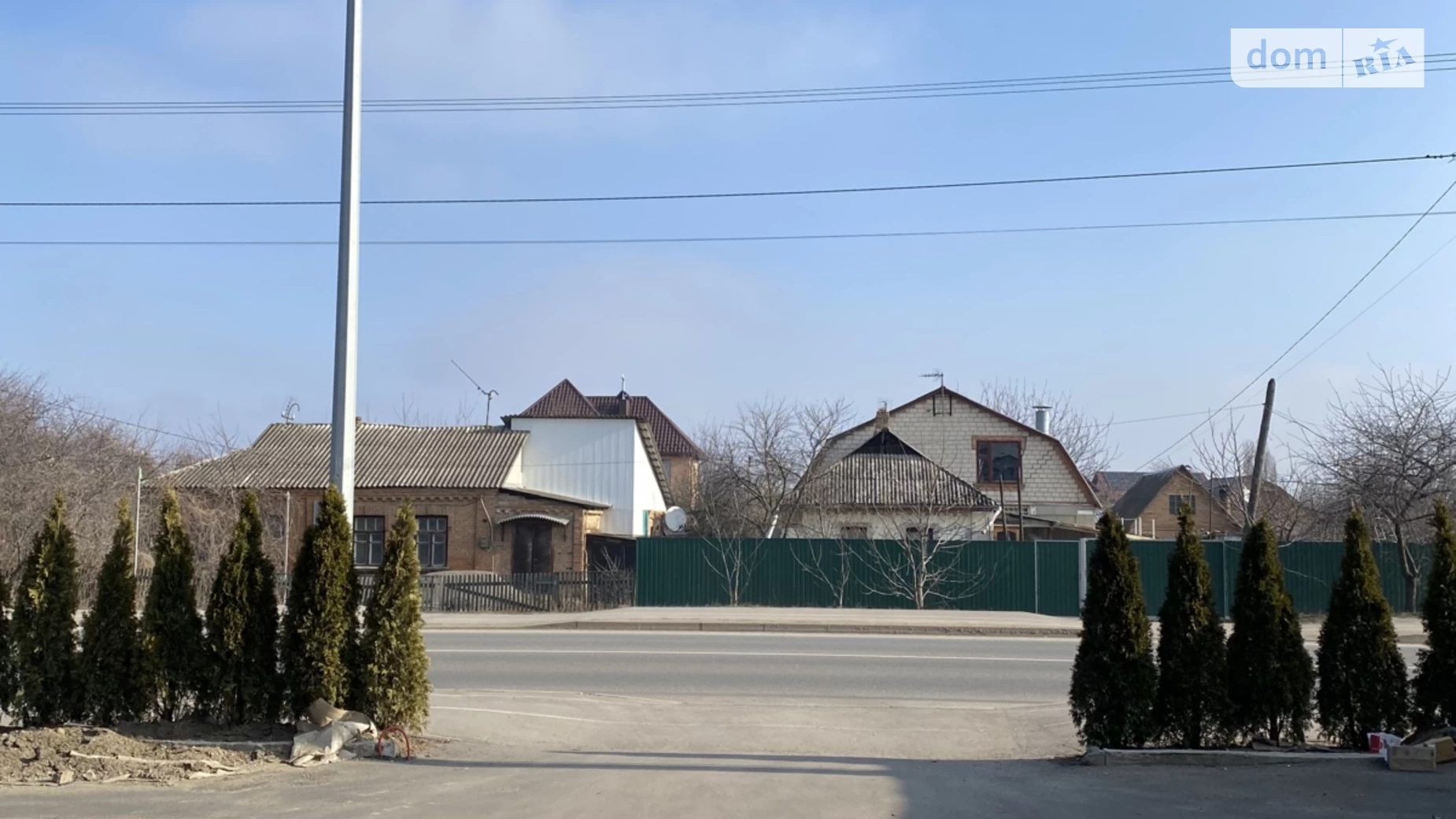 Продается 1-комнатная квартира 44 кв. м в Виннице, ул. Данила Нечая - фото 5