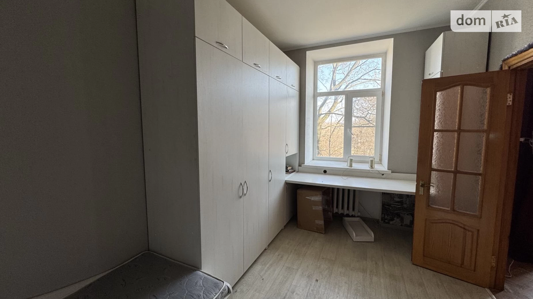 Продается 2-комнатная квартира 49 кв. м в Николаеве, пл. Адмиралтейская (61 Коммунара), 2 - фото 2