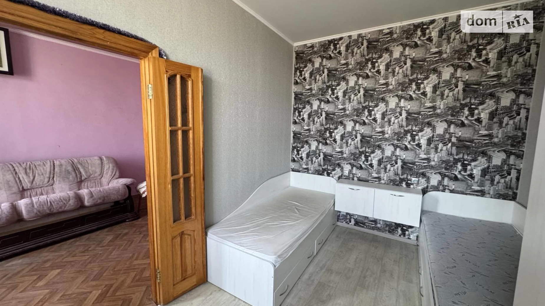 Продается 2-комнатная квартира 49 кв. м в Николаеве, пл. Адмиралтейская (61 Коммунара), 2 - фото 3