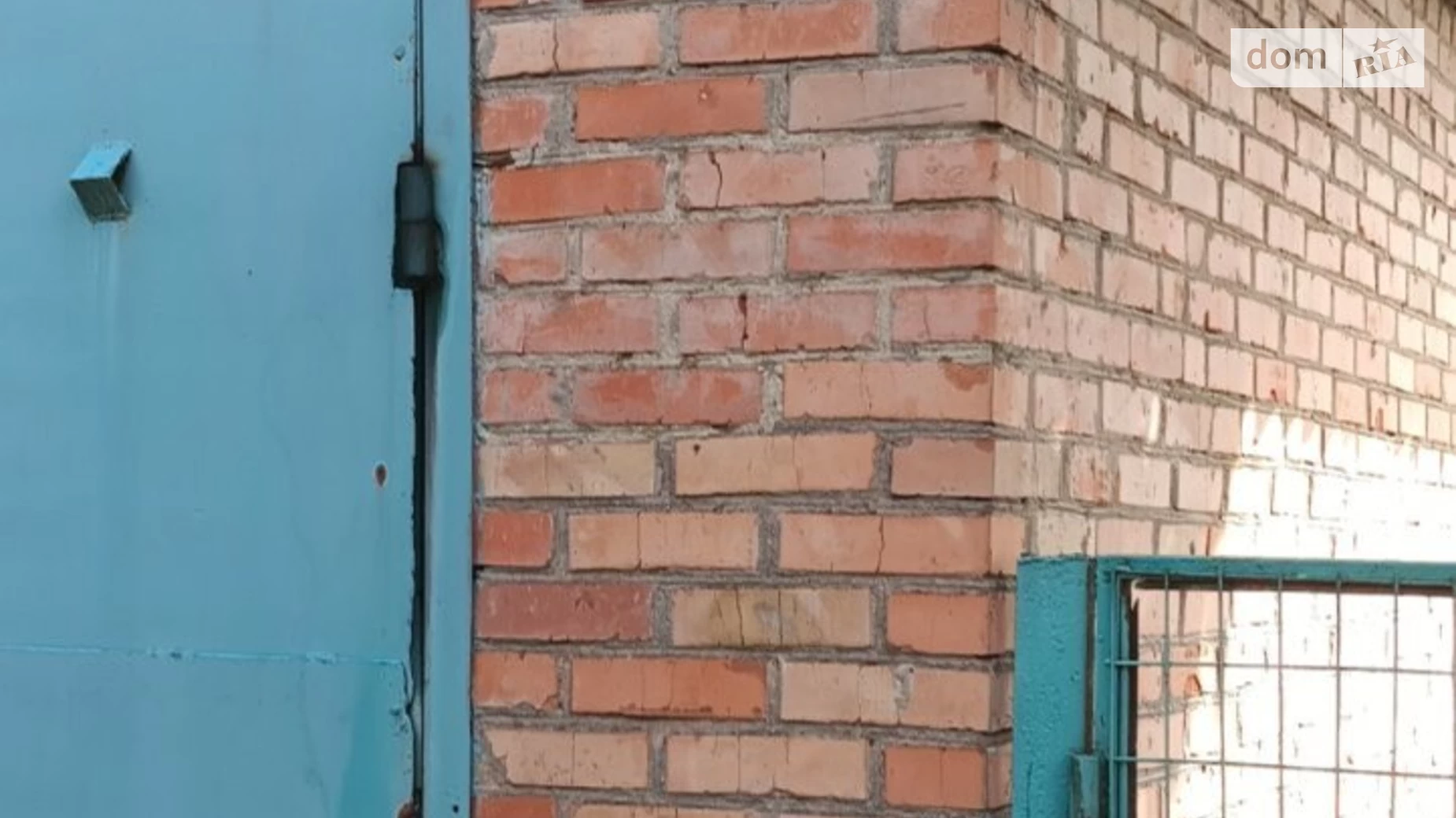 Продається частина будинку 28 кв. м з верандою, цена: 40000 $ - фото 4