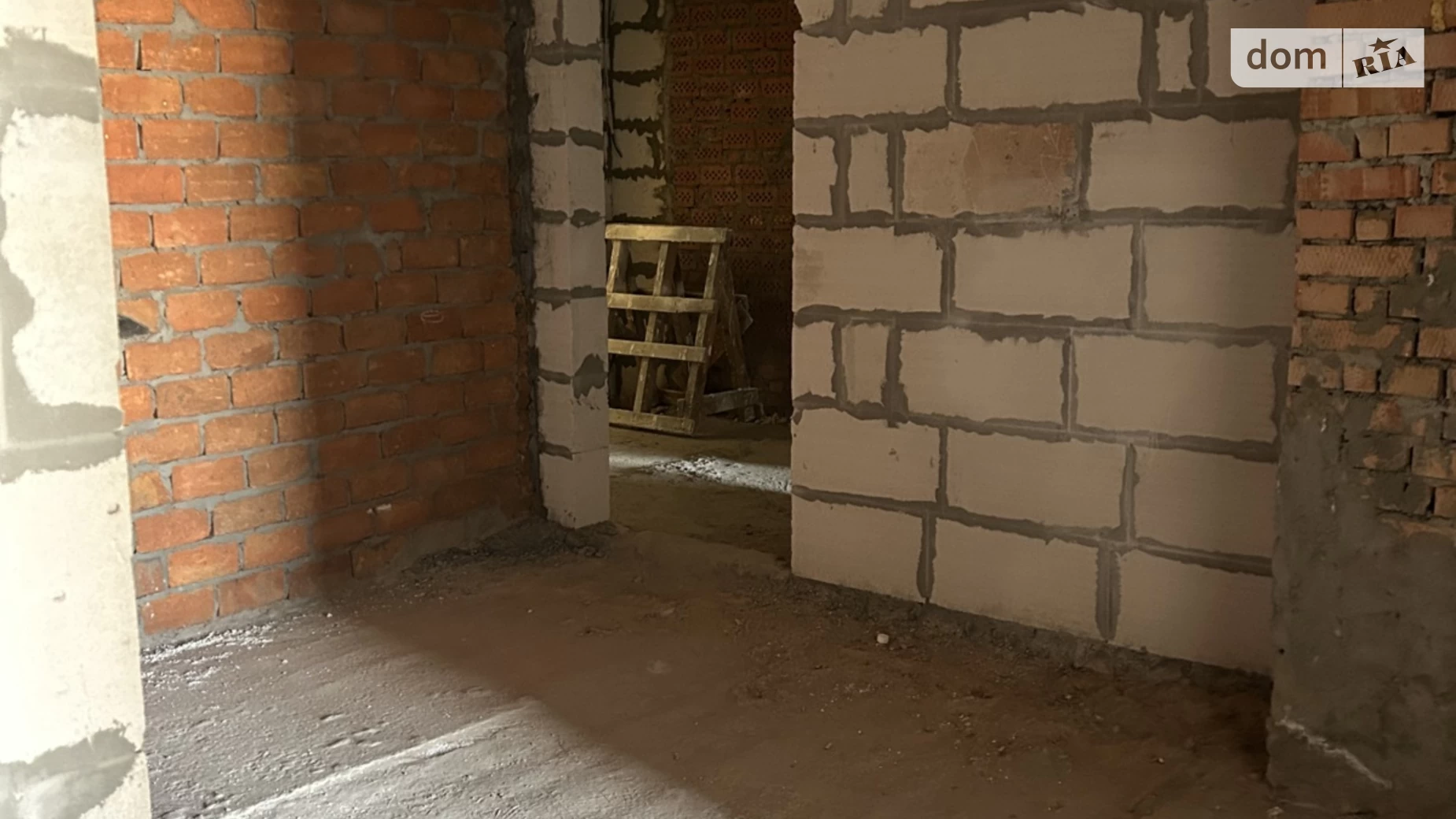 Продается 2-комнатная квартира 55 кв. м в Хмельницком, ул. Подольская - фото 5