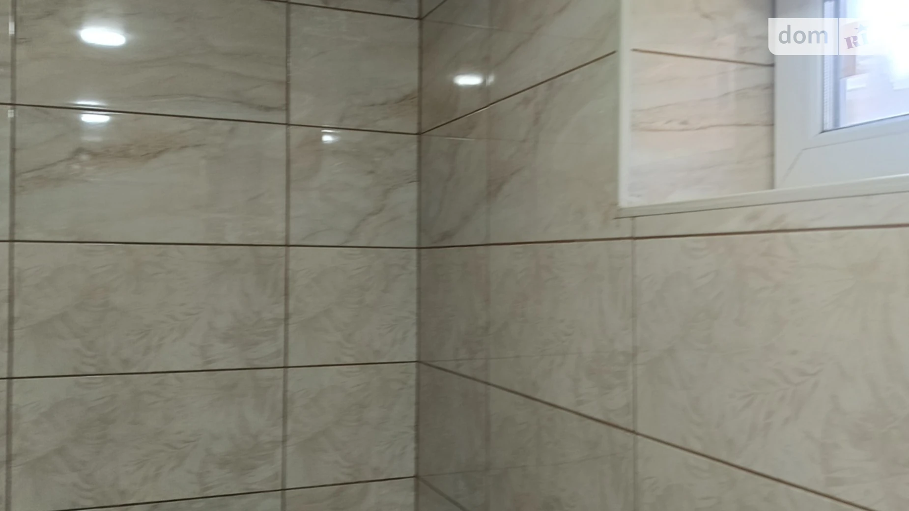 вул. Пластова Старе місто Вінниця, цена: 55000 $ - фото 5