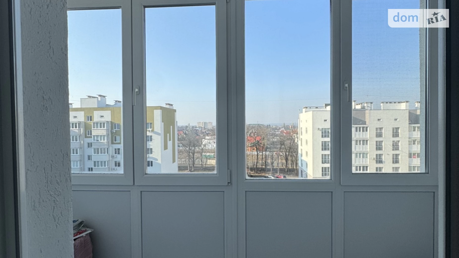 Продается 2-комнатная квартира 76 кв. м в Виннице, ул. Николаевская - фото 5