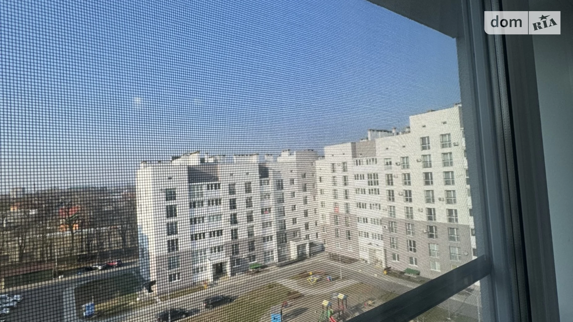 Продается 2-комнатная квартира 76 кв. м в Виннице, ул. Николаевская - фото 4