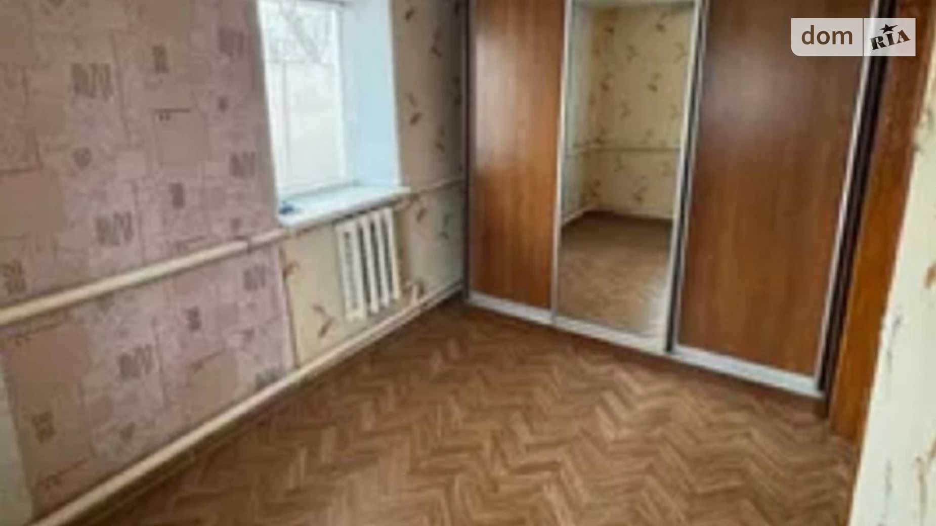 Продається одноповерховий будинок 70 кв. м з бесідкою, цена: 58000 $ - фото 5