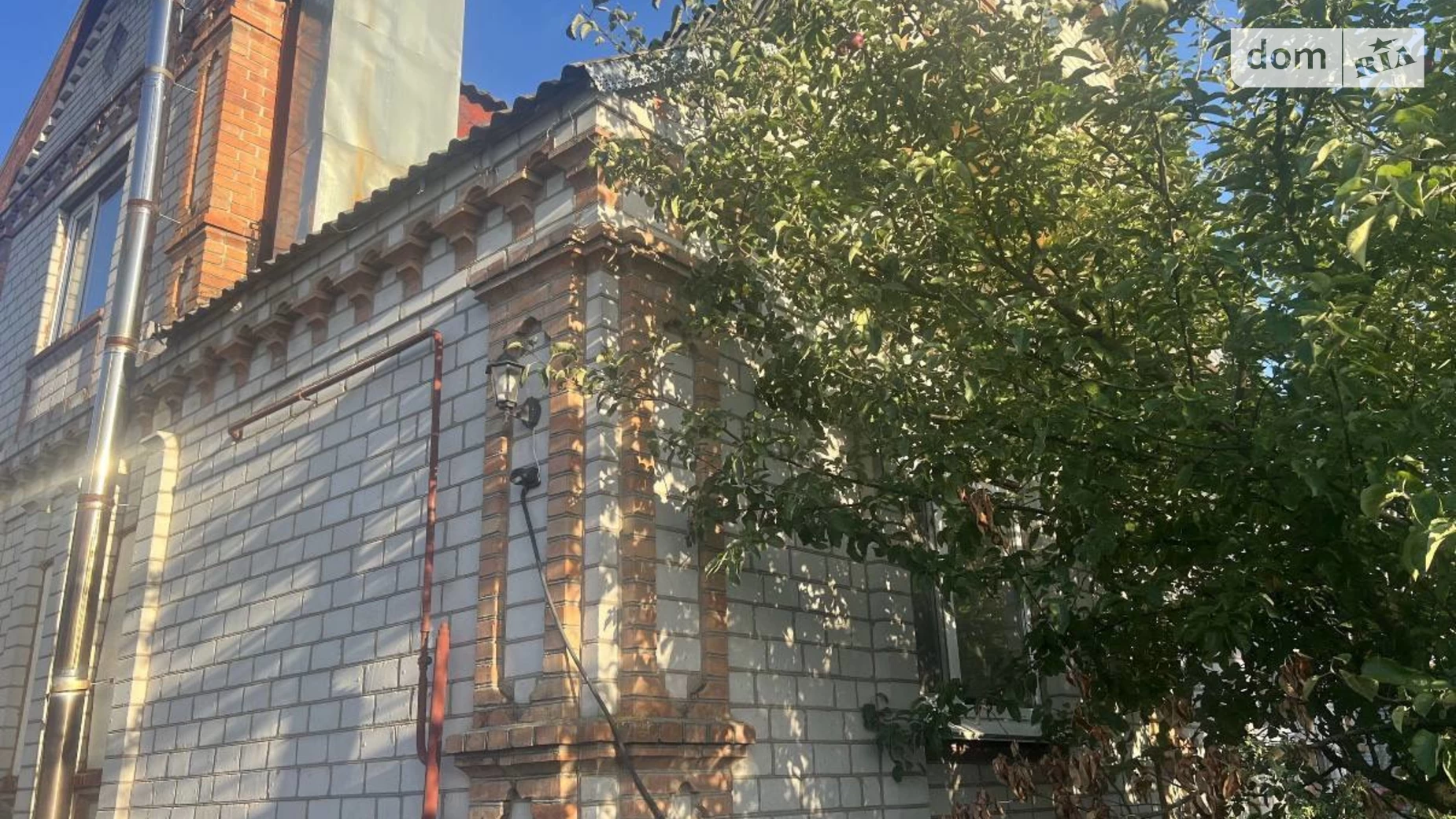 Продается дом на 2 этажа 153.1 кв. м с верандой, цена: 45000 $ - фото 3