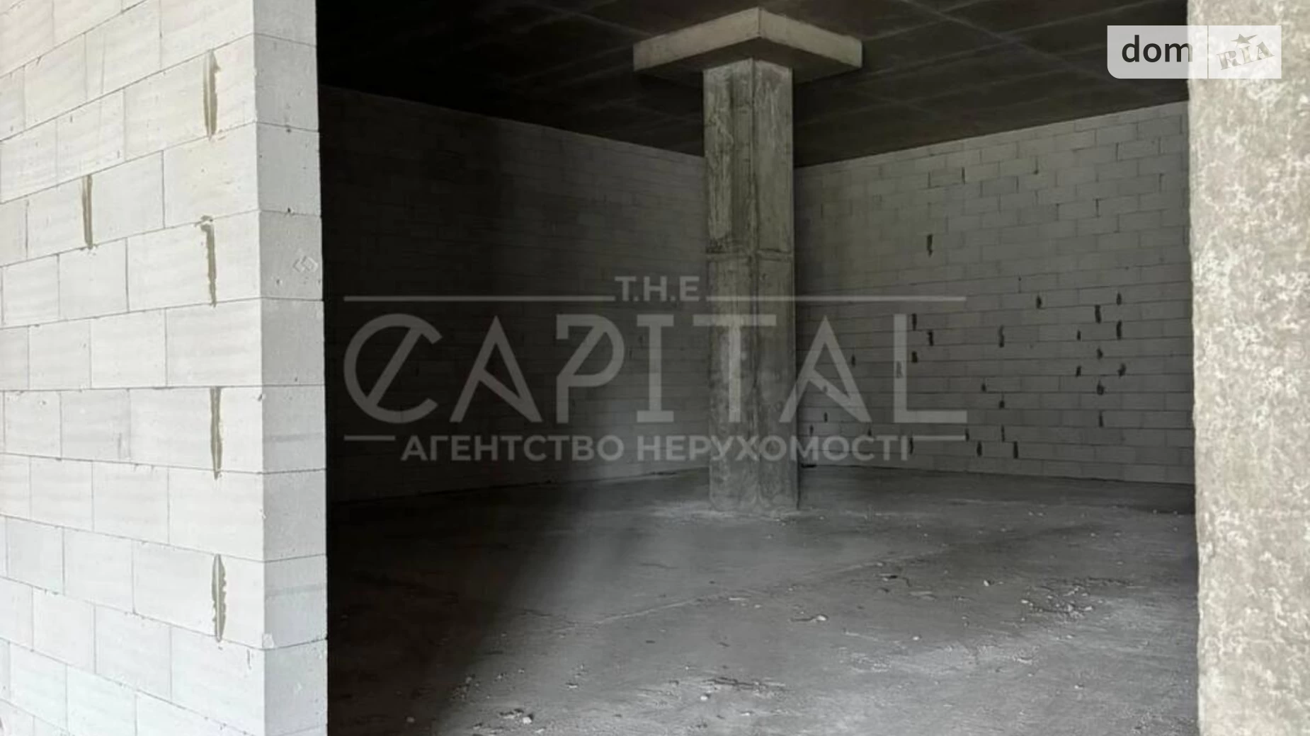 Сдается в аренду помещения свободного назначения 1474 кв. м в 2-этажном здании, цена: 17800 $ - фото 2